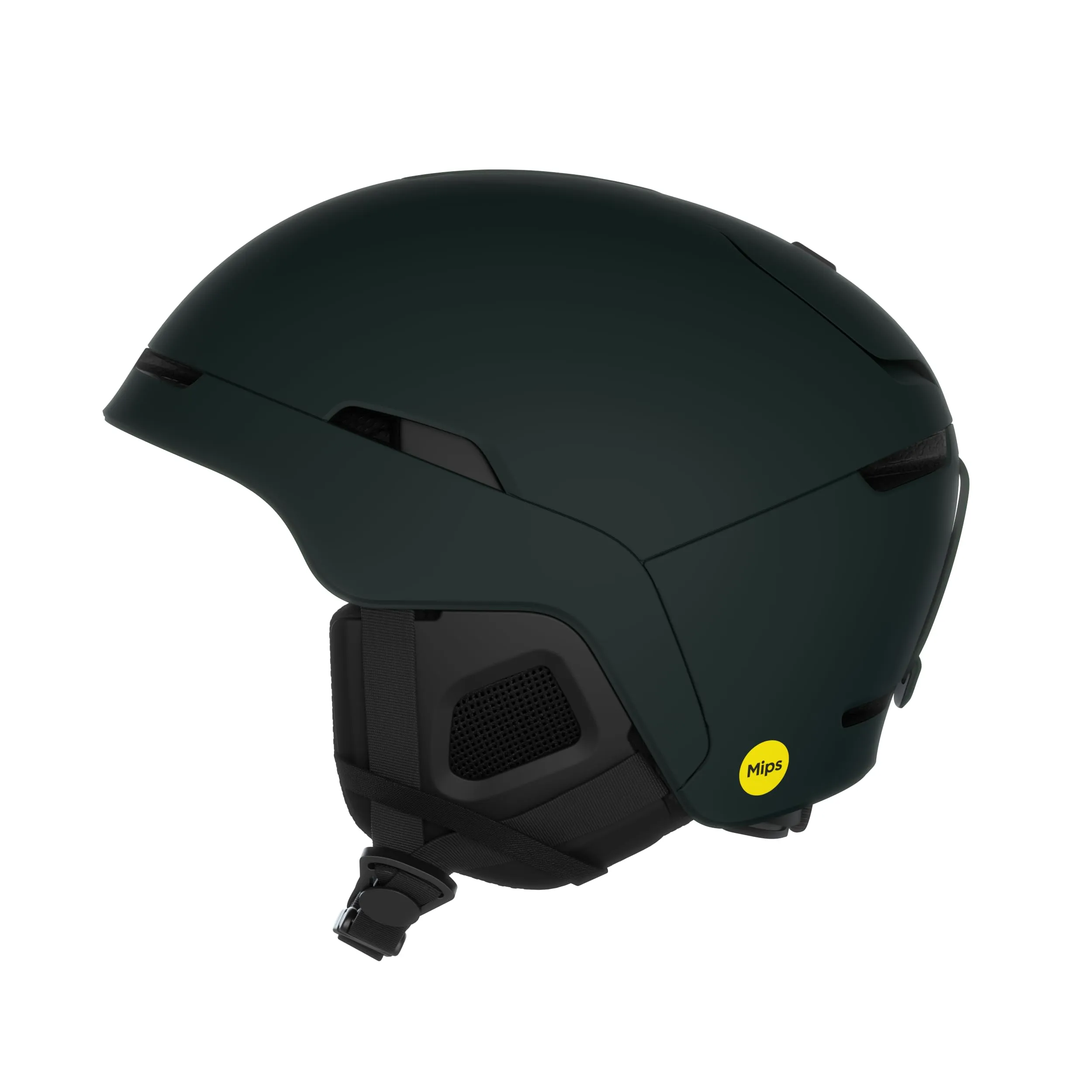POC Obex MIPS - immagine 1