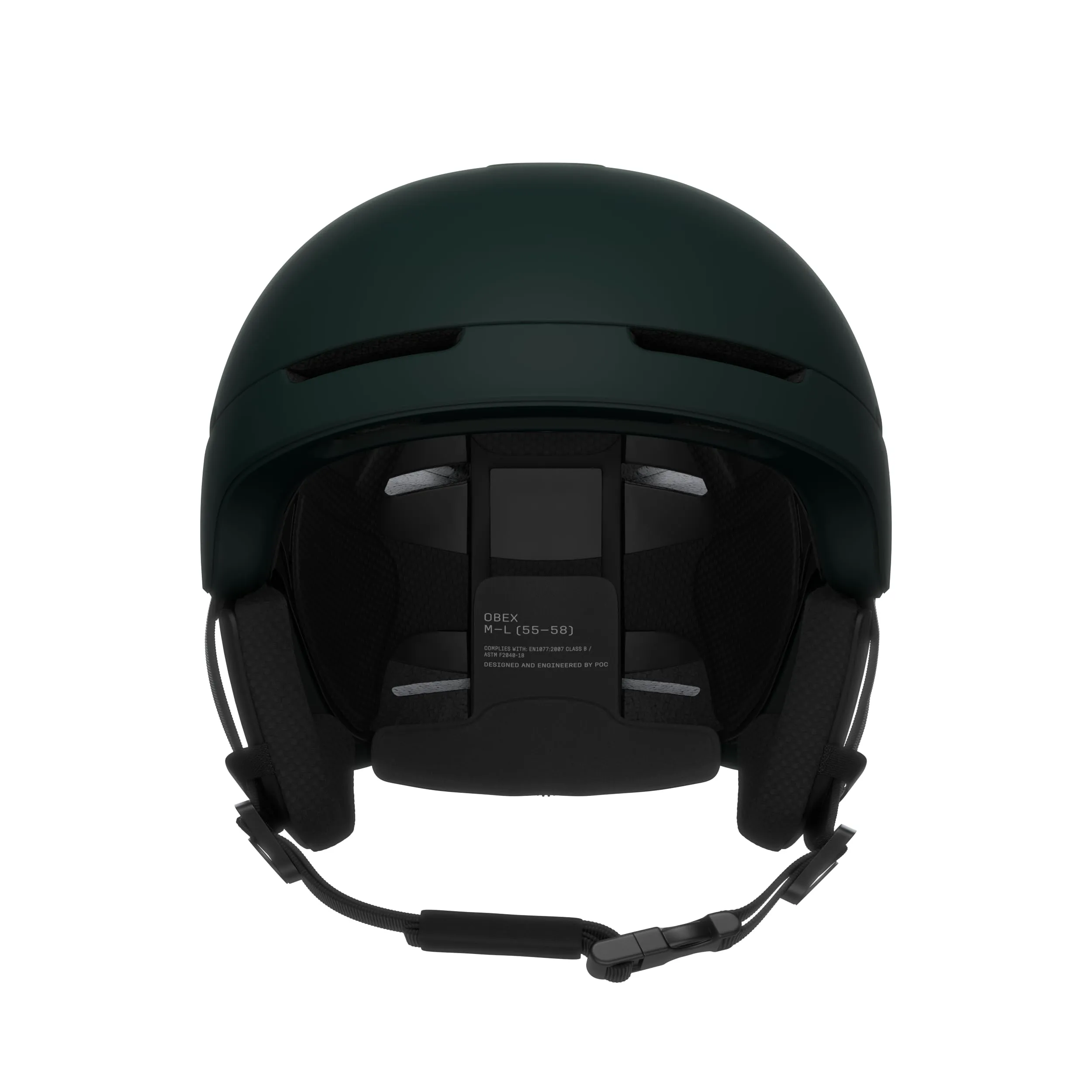POC Obex MIPS - immagine 2