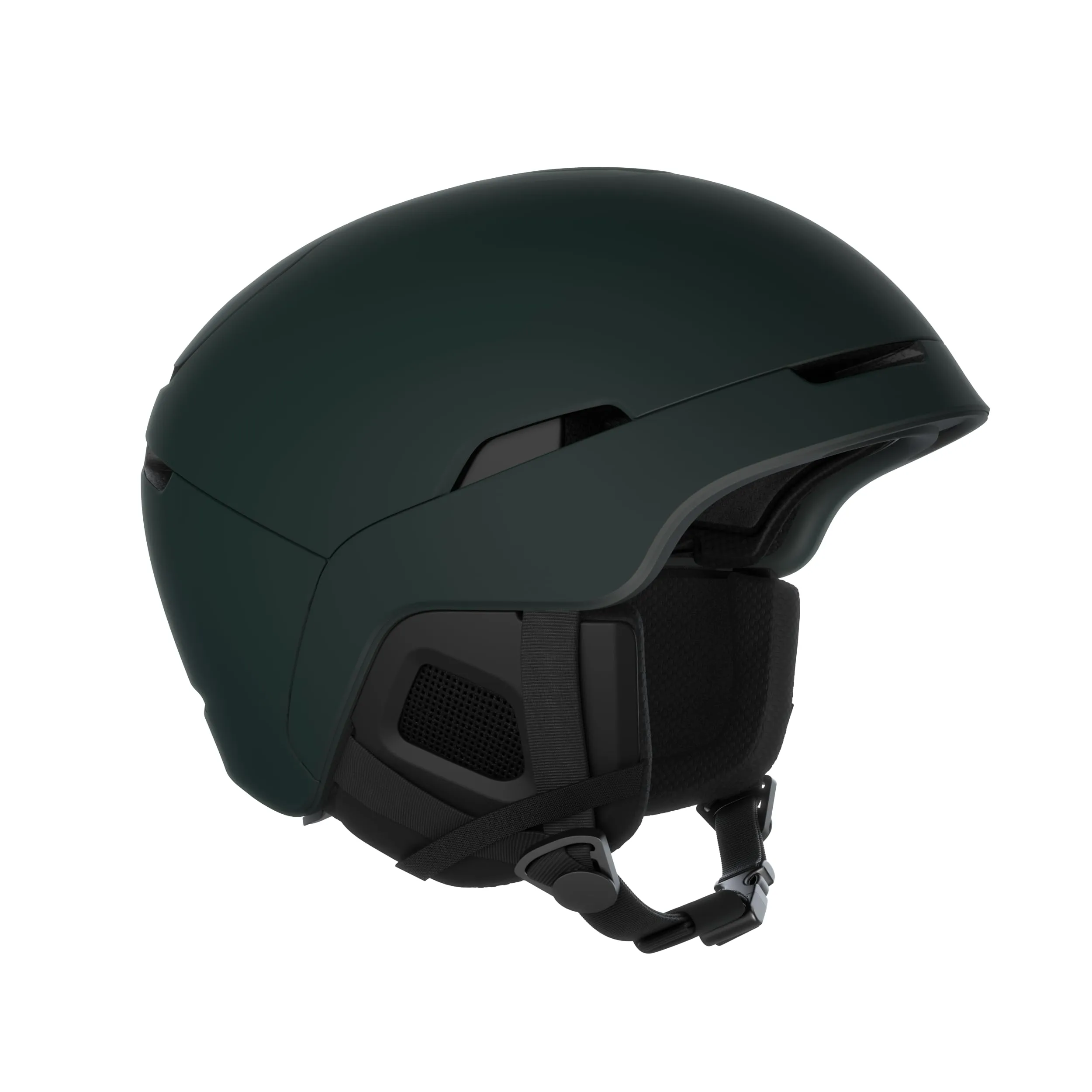 POC Obex MIPS - immagine 3