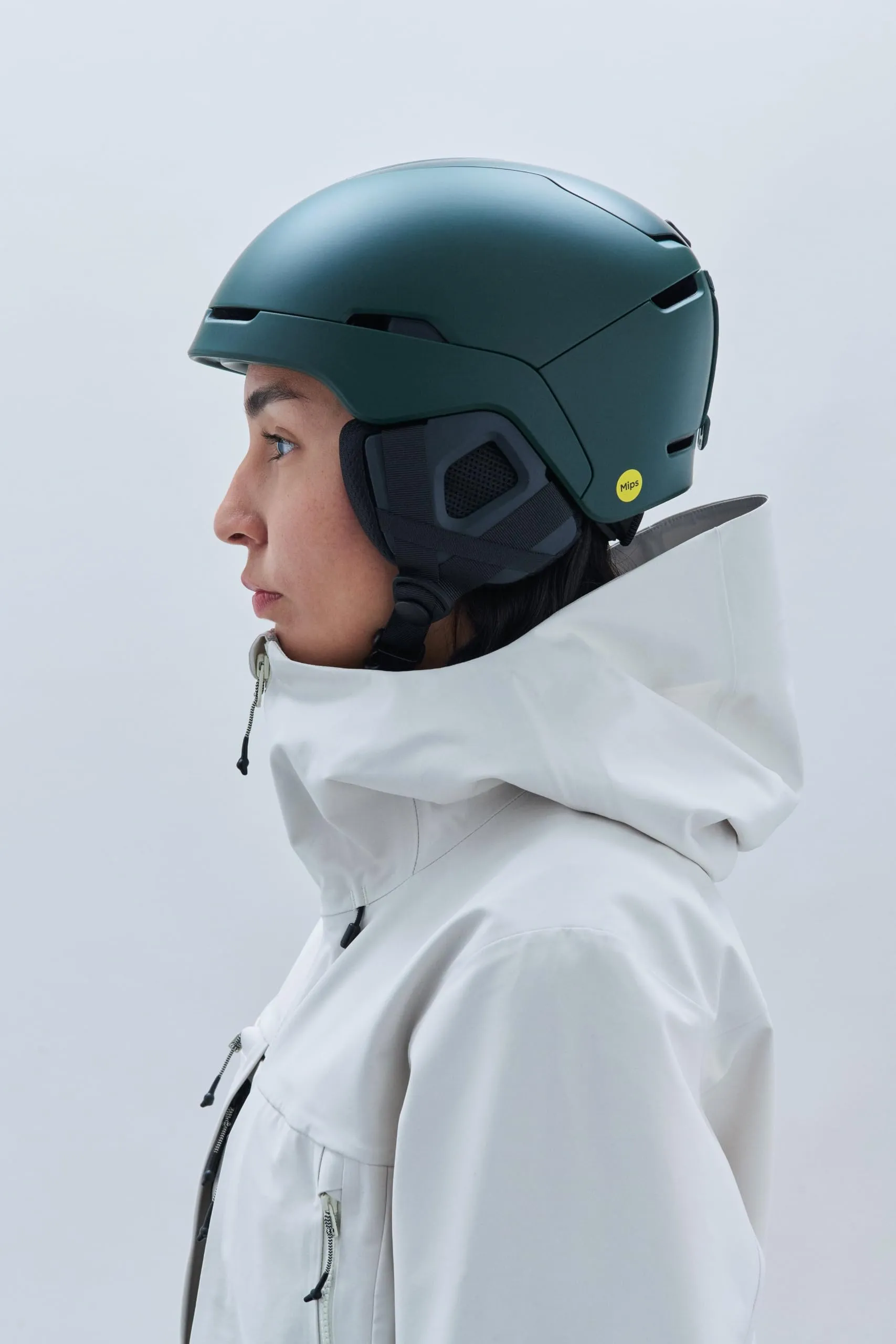 POC Obex MIPS - immagine 7