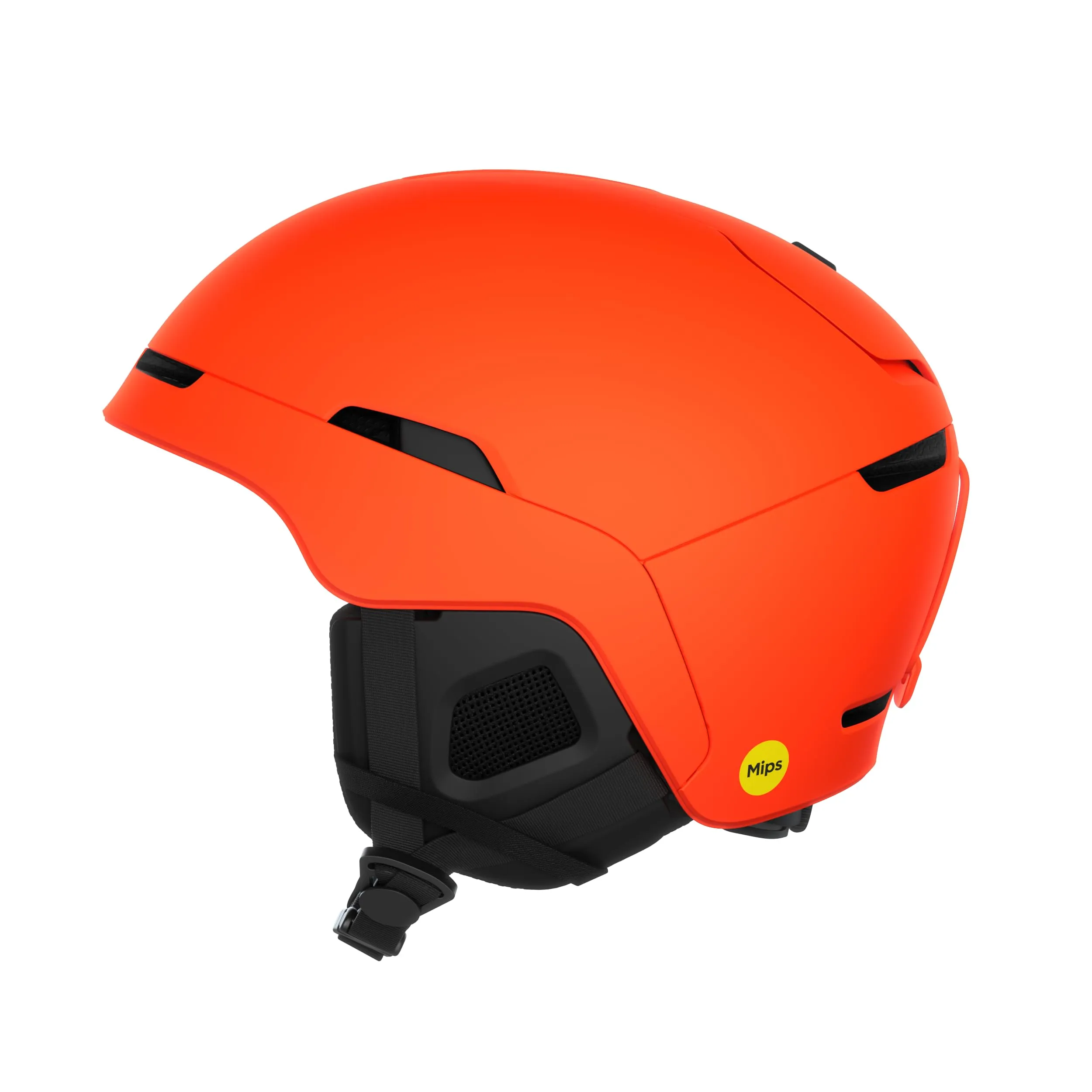 POC Obex MIPS - immagine 1