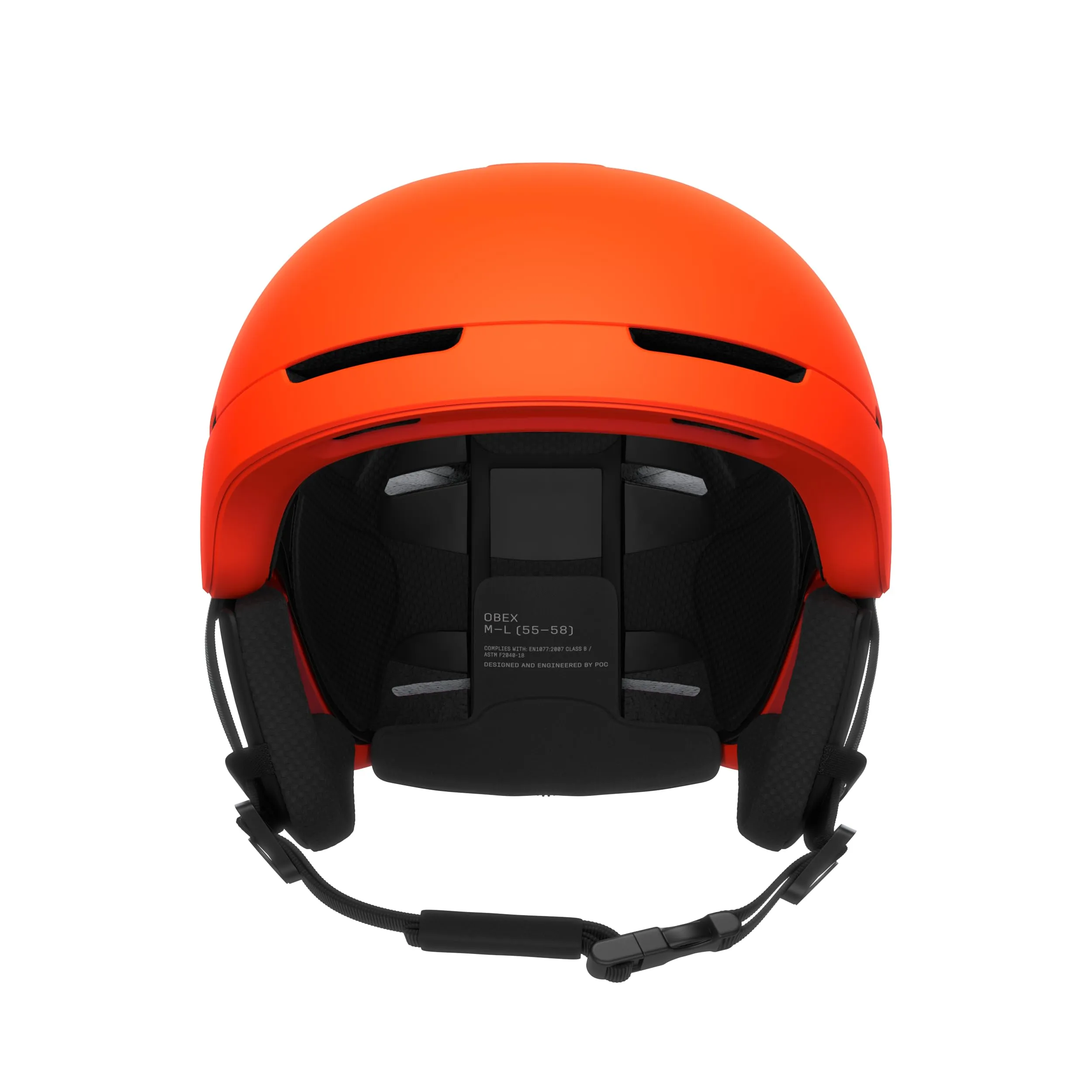 POC Obex MIPS - immagine 2