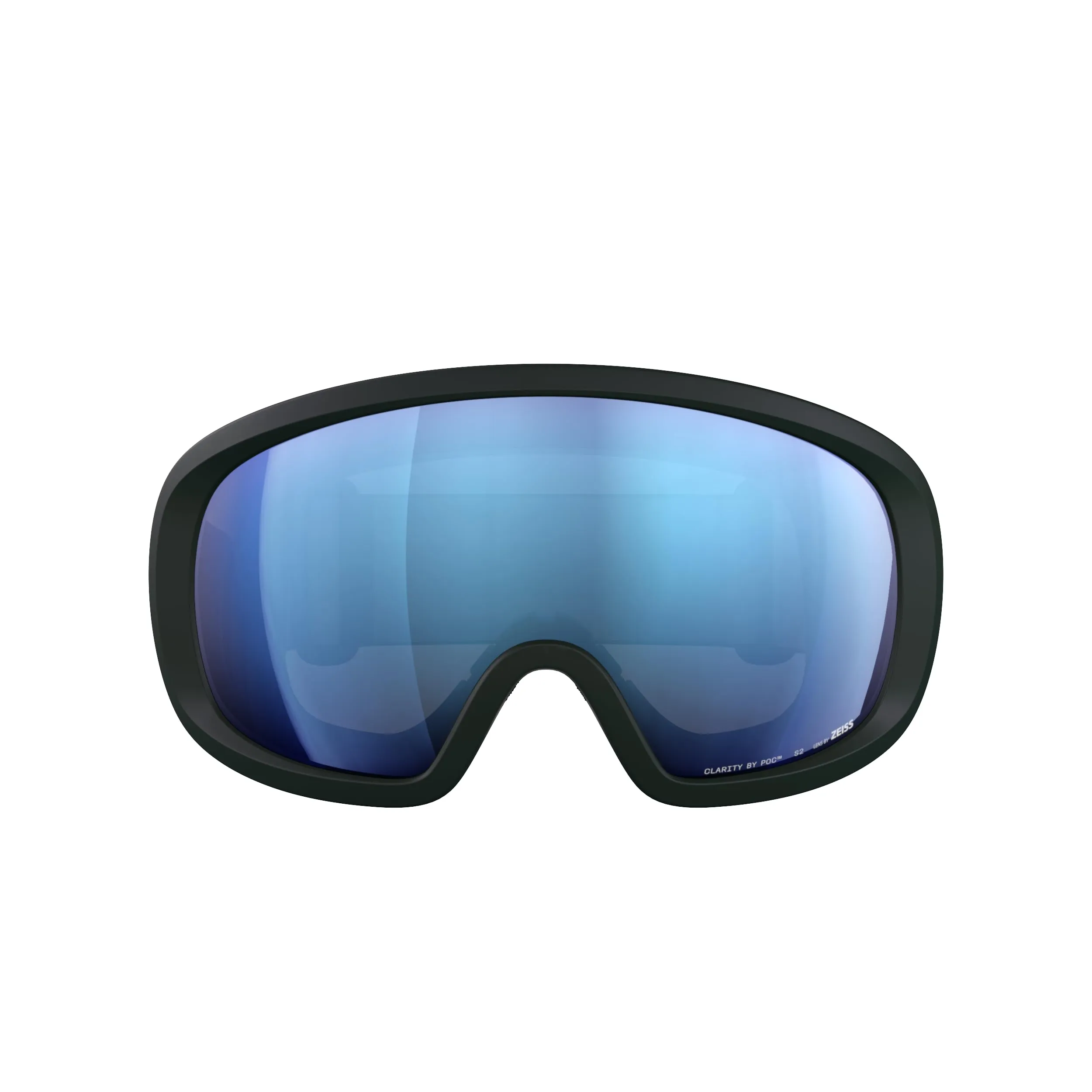 POC Fovea Mid Occhiali da sci e snowboard - immagine 2