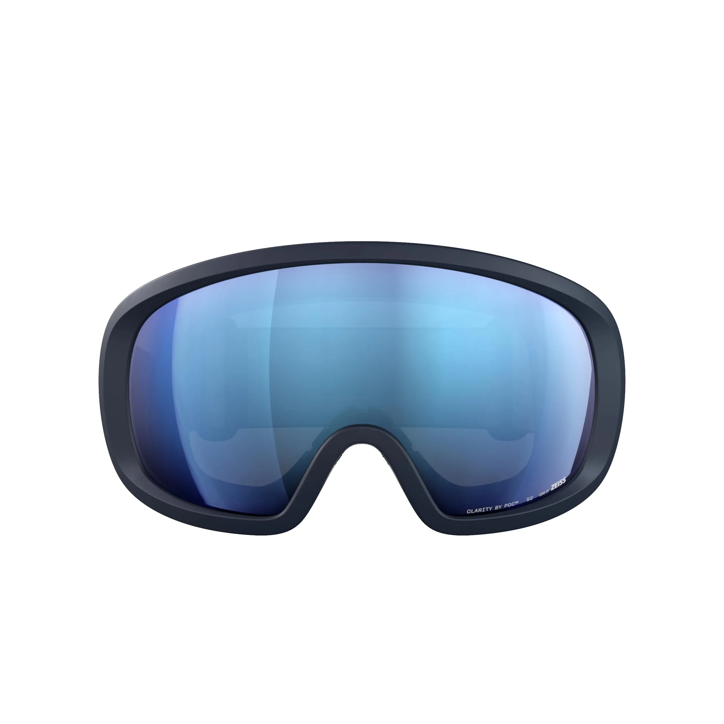 POC Fovea Mid Occhiali da sci e da snowboard - immagine 2