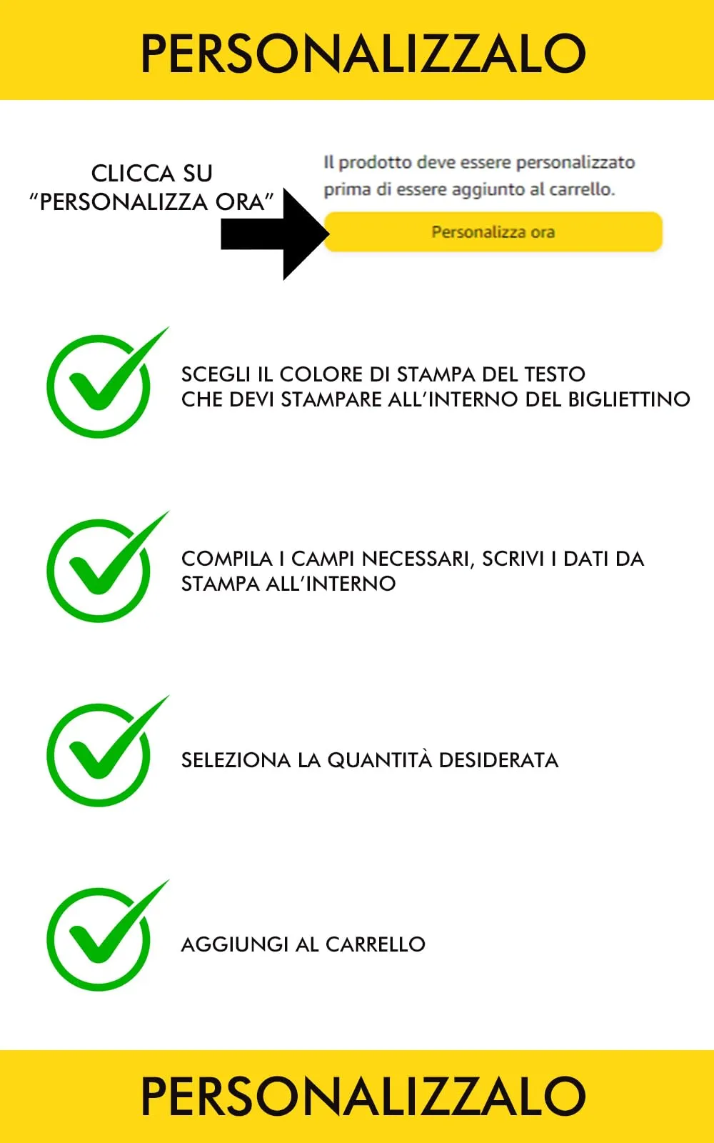 PV Grafik Scatoline Portaconfetti Nascita e Battesimo Personalizzate, 24+24 con Bigliettino e Nastrino, Orsetto Pilota e Aeroplano (Tunna87) - immagine 2