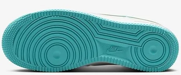 Nike Air Max Plus Scarpe da corsa da uomo 852630, 37.5 EU - immagine 5
