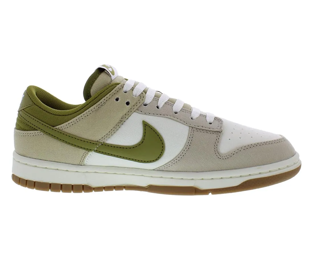 Nike Dunk Low Retro Bttys HF4262-133 - immagine 2