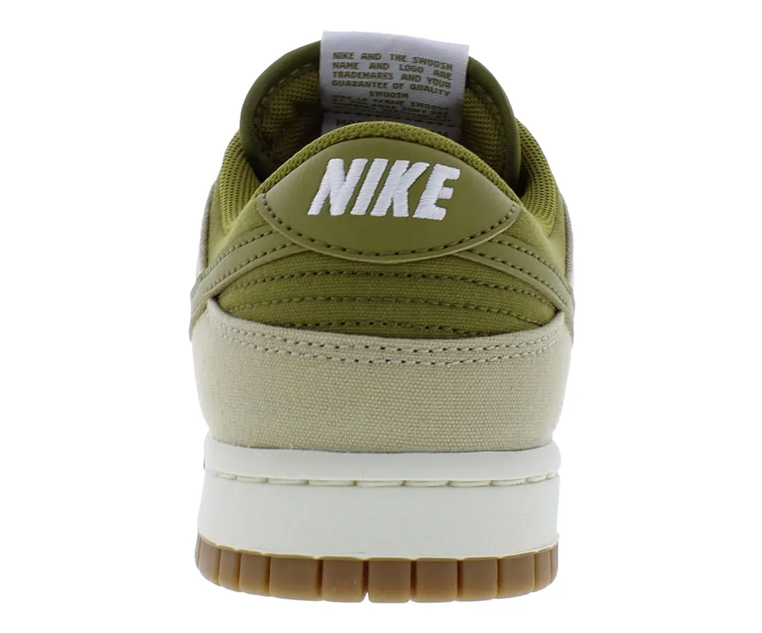 Nike Dunk Low Retro Bttys HF4262-133 - immagine 3