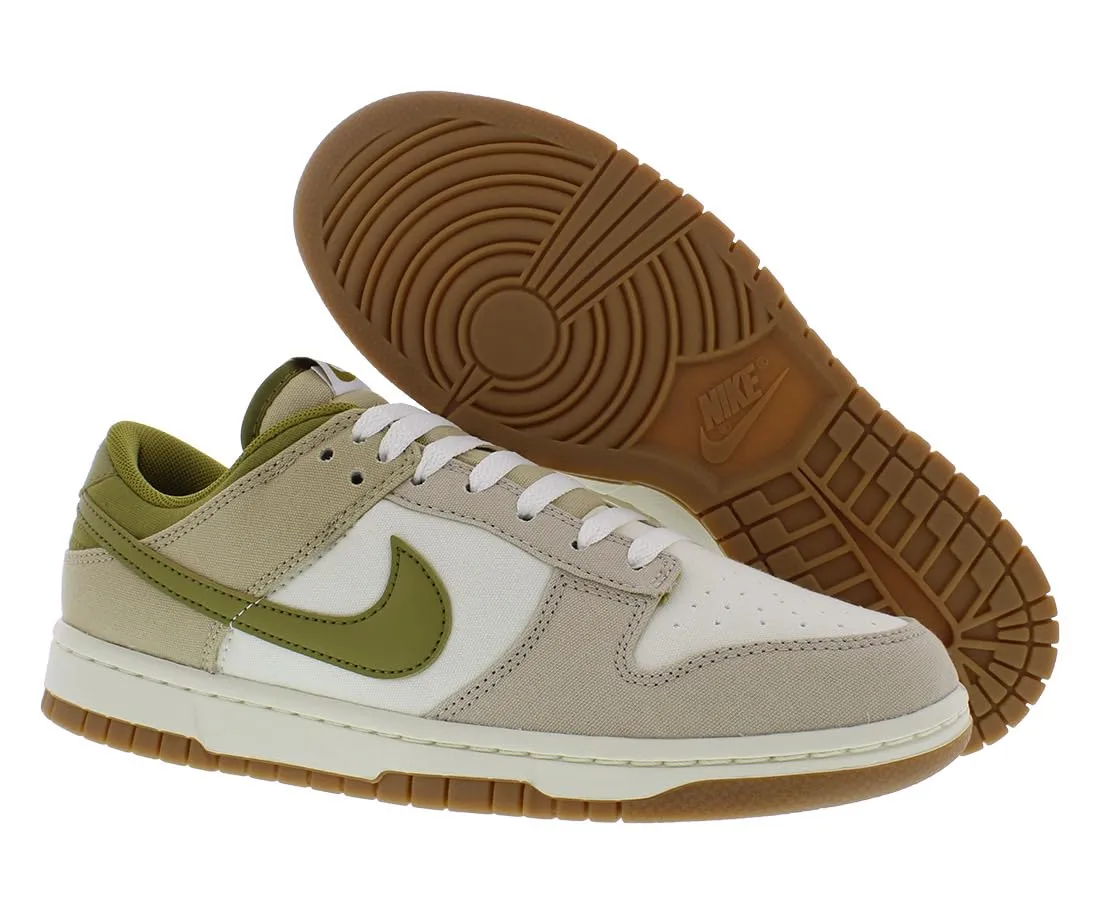 Nike Dunk Low Retro Bttys HF4262-133 - immagine 4