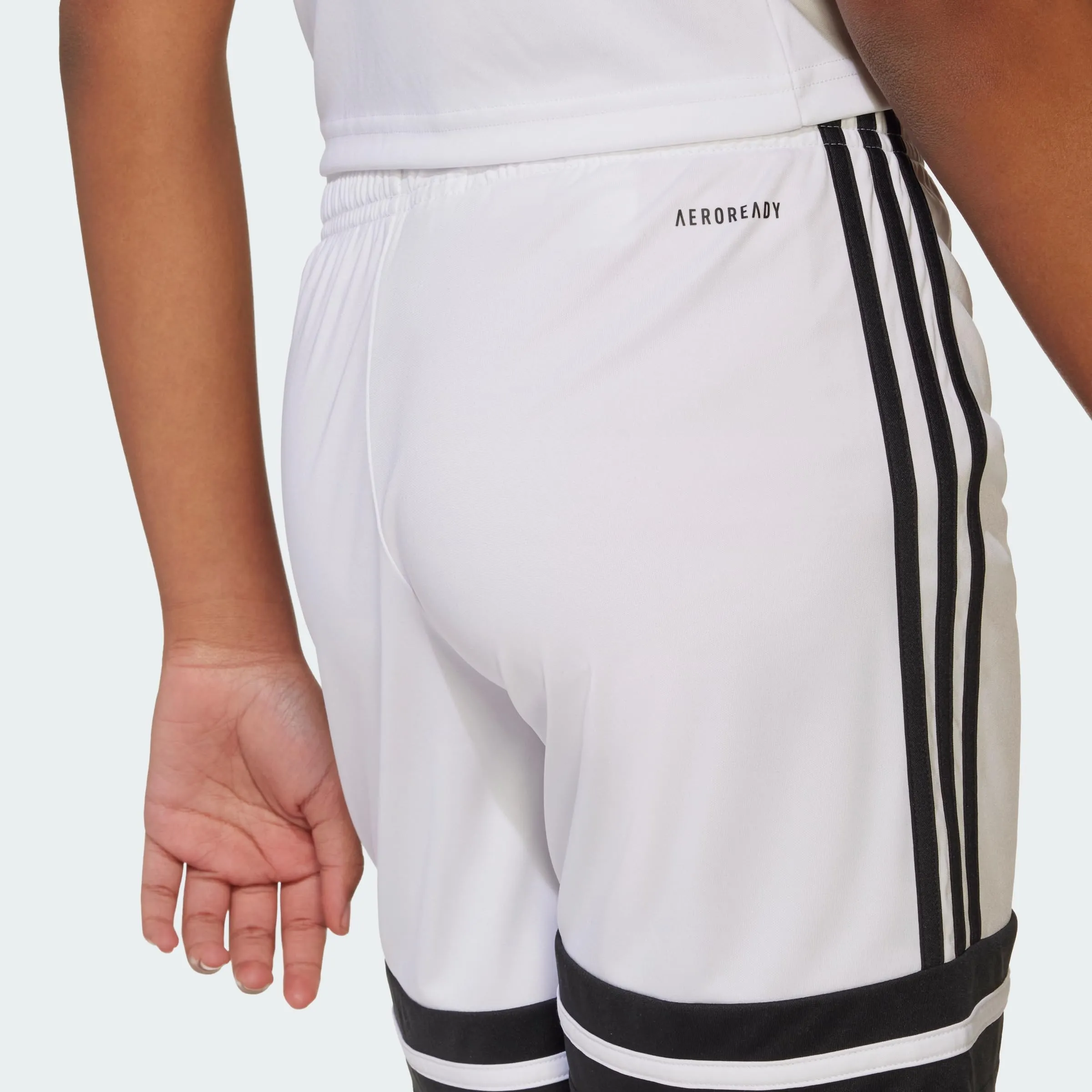 adidas Kids, - immagine 4