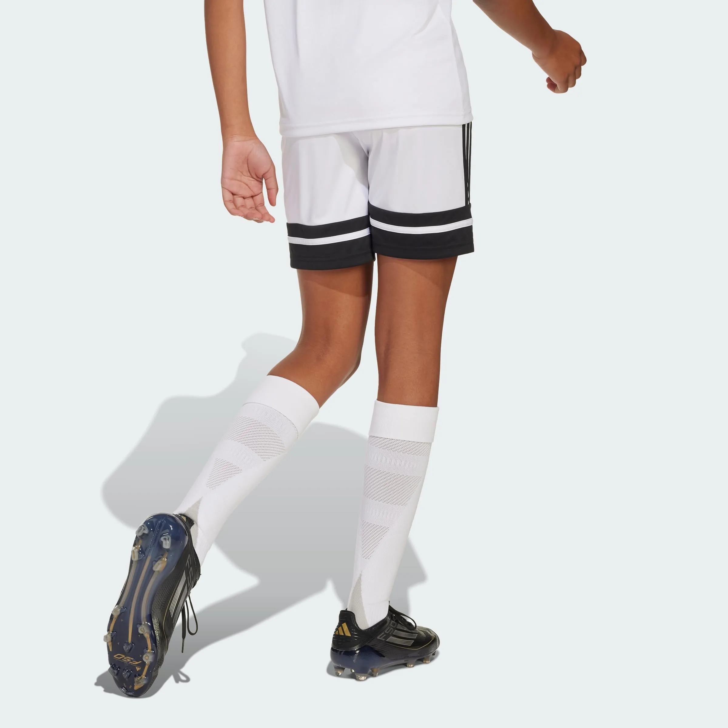 adidas Kids, - immagine 5