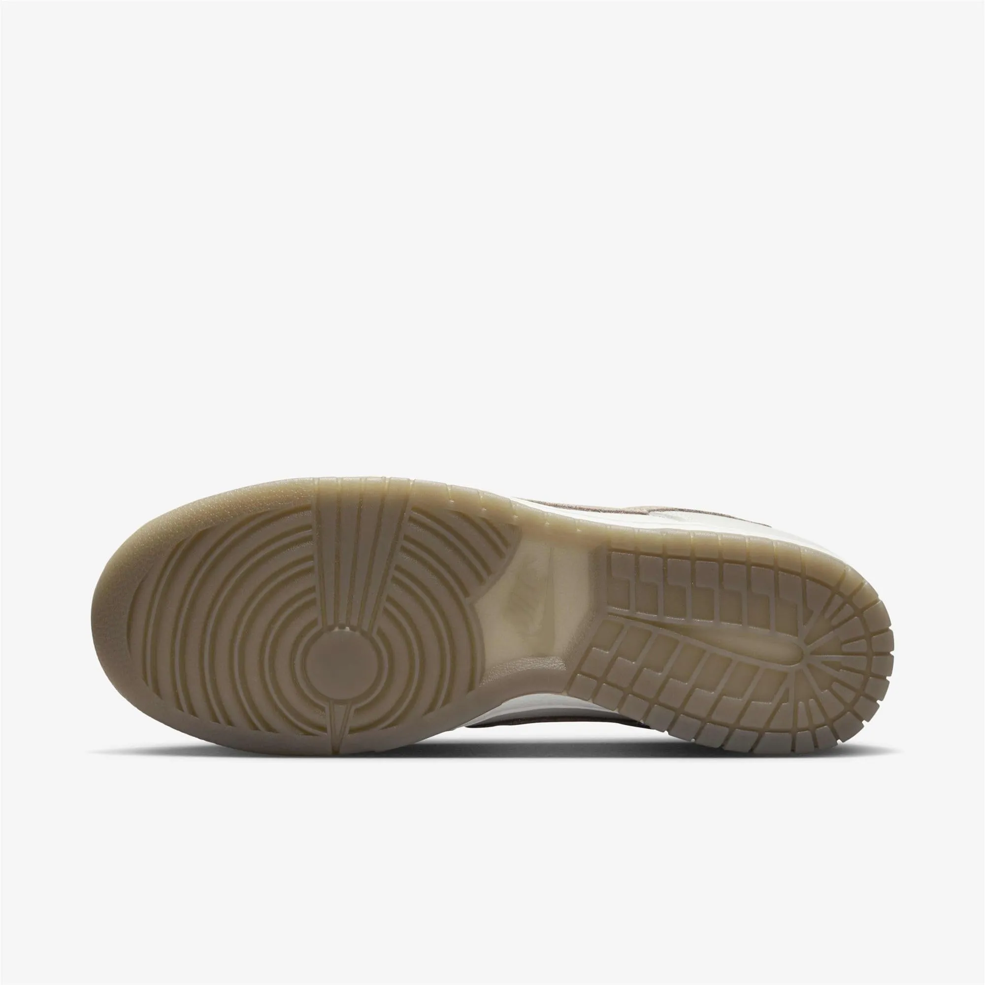 Nike Dunk Low Retro SE FJ4188 Phantom/Khaki-Light Bone-Summit White EU 40.5 - immagine 6