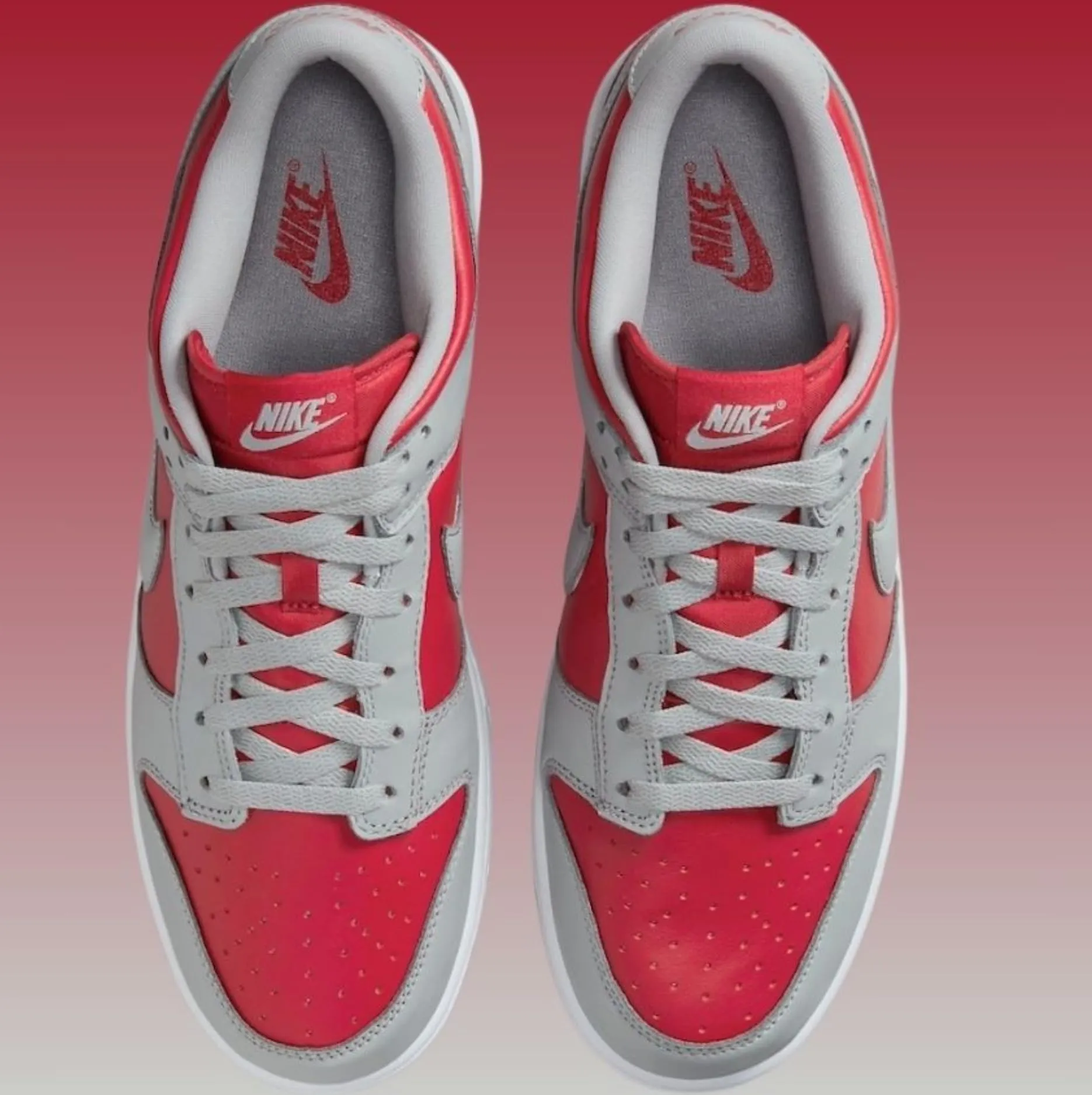 Nike Nike Dunk Uomo - immagine 6