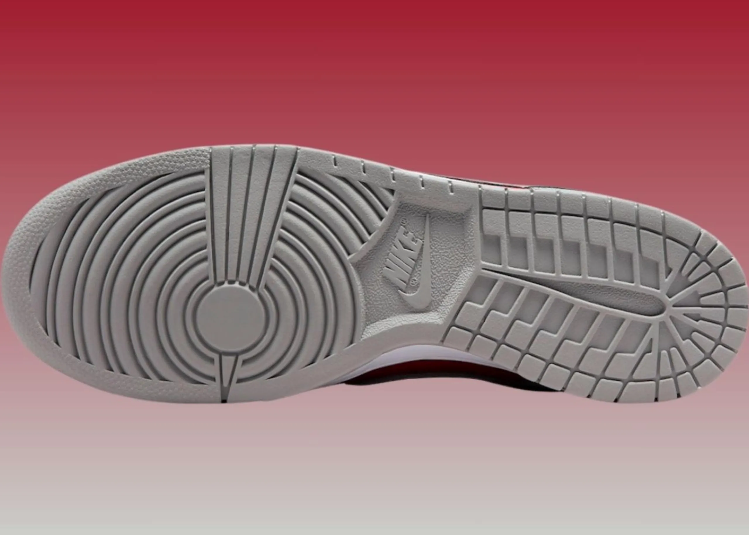 Nike Nike Dunk Uomo - immagine 9