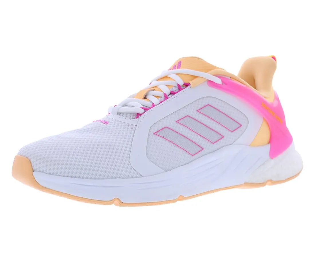 adidas Response Super 2.0 Women's Running Shoe - GY3389 - immagine 1