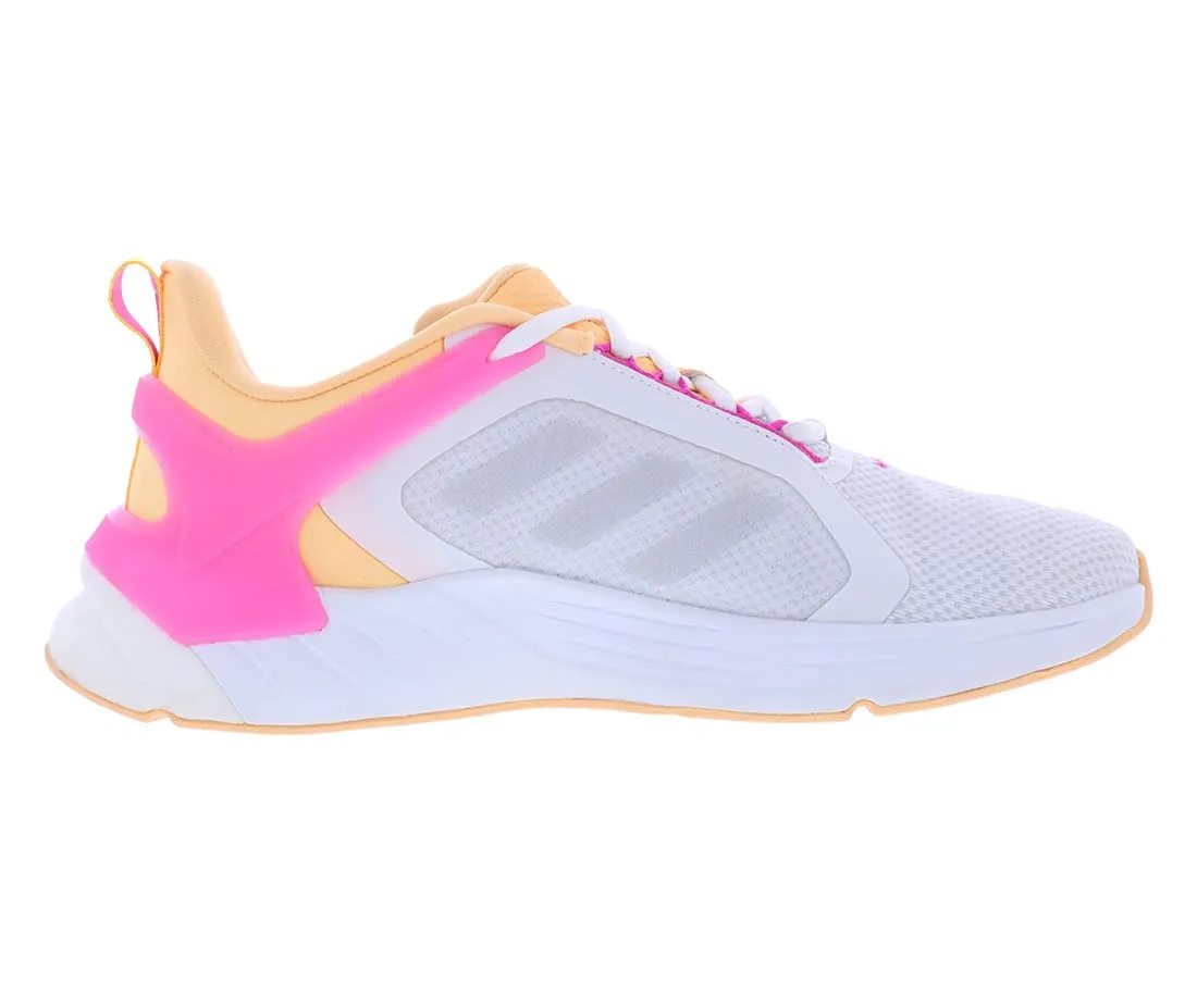 adidas Response Super 2.0 Women's Running Shoe - GY3389 - immagine 3