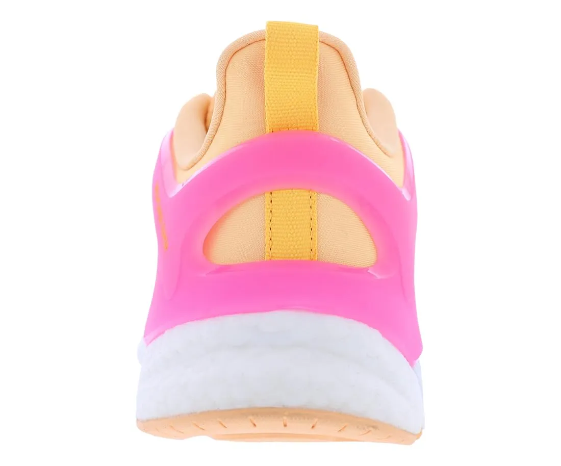 adidas Response Super 2.0 Women's Running Shoe - GY3389 - immagine 4