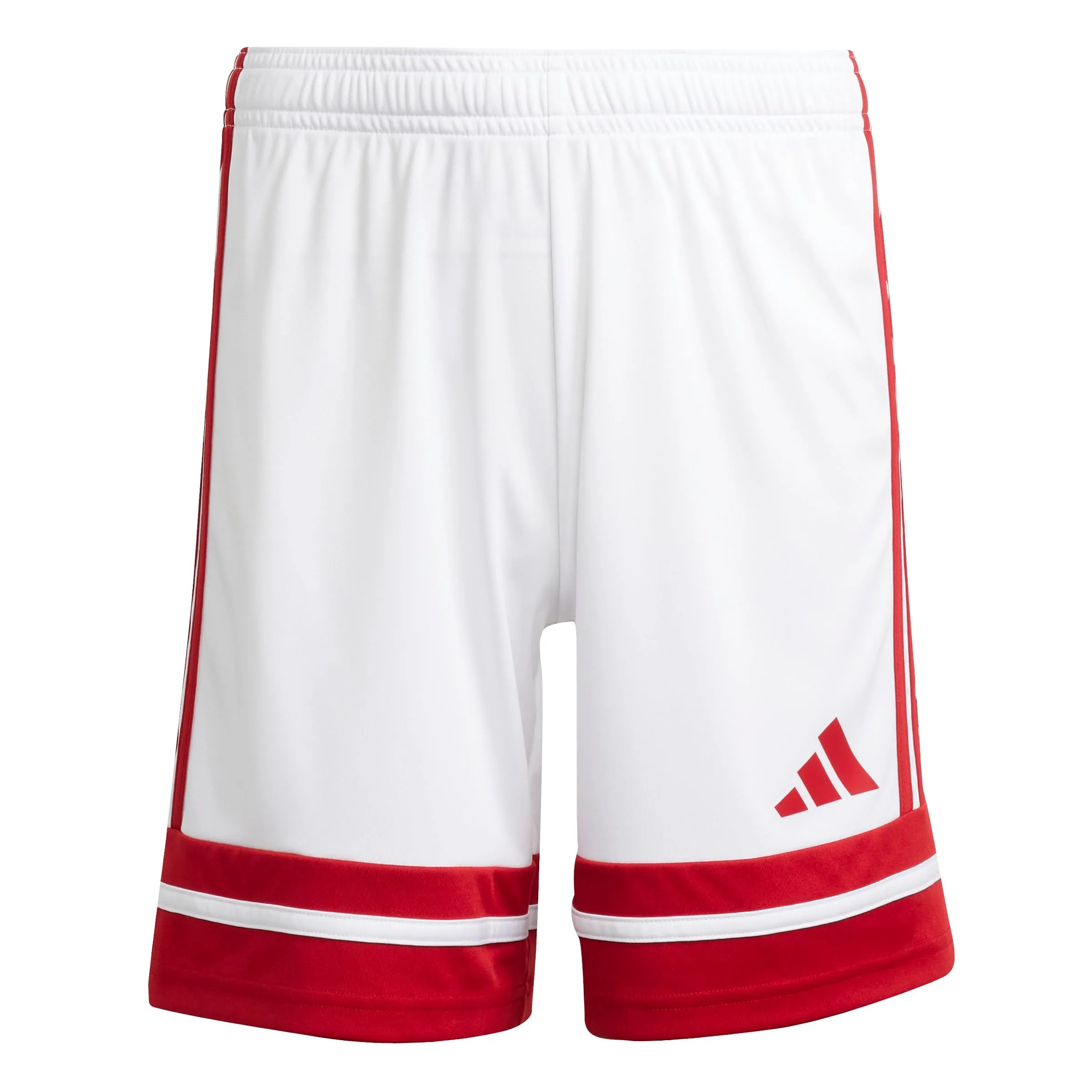 adidas Squadra 25 Shorts Kids 13-14 Years - immagine 1
