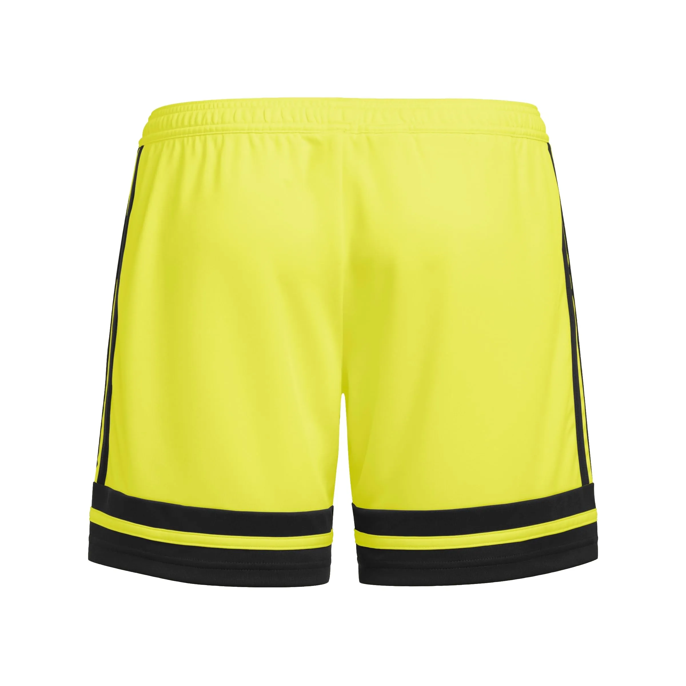 adidas Squadra25 Pantaloncini Corti Unisex per Bambini - immagine 3