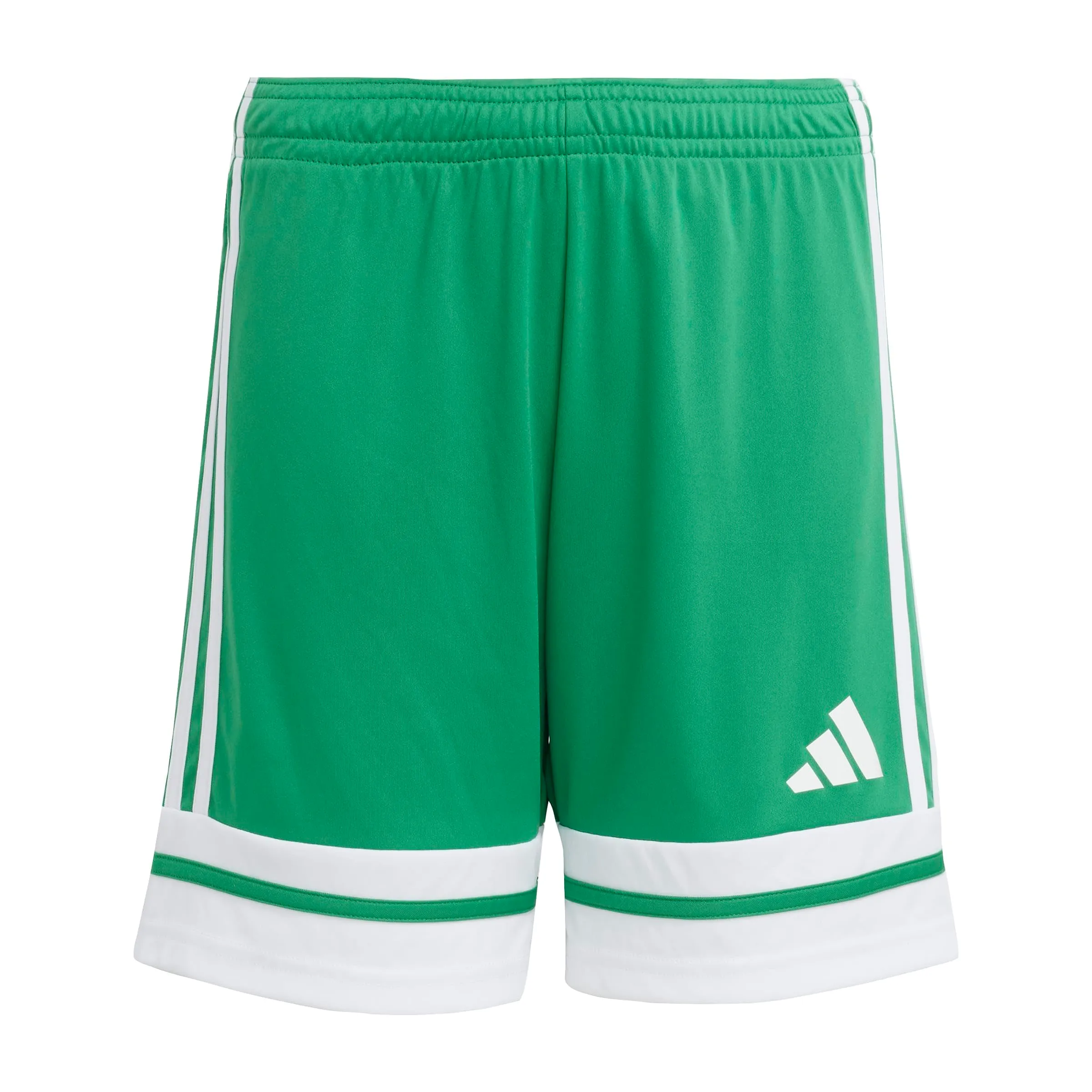 adidas Squadra 25 Shorts Kids 11-12 Years - immagine 1