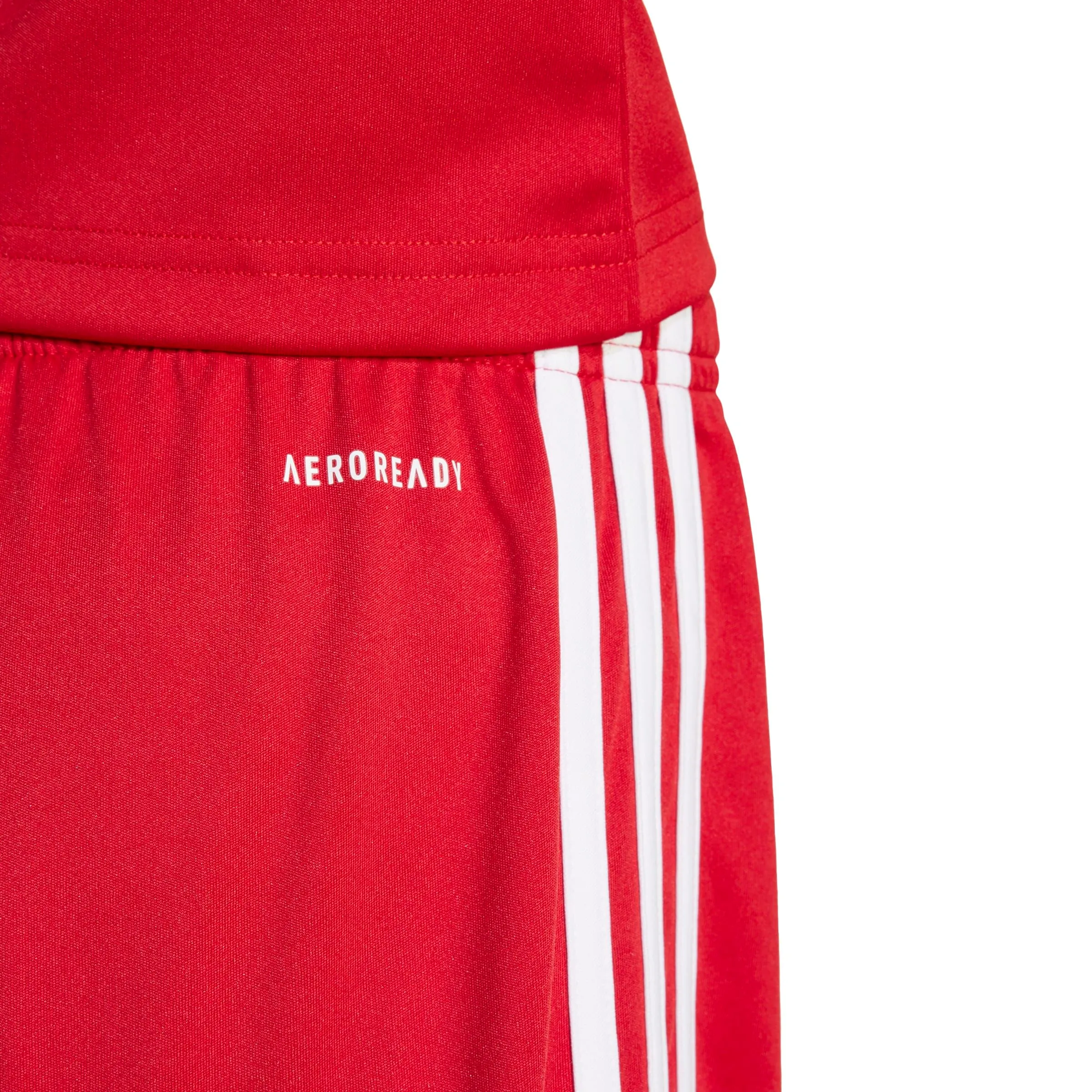 adidas Squadra25 Shorts Kids 13-14 Years - immagine 5
