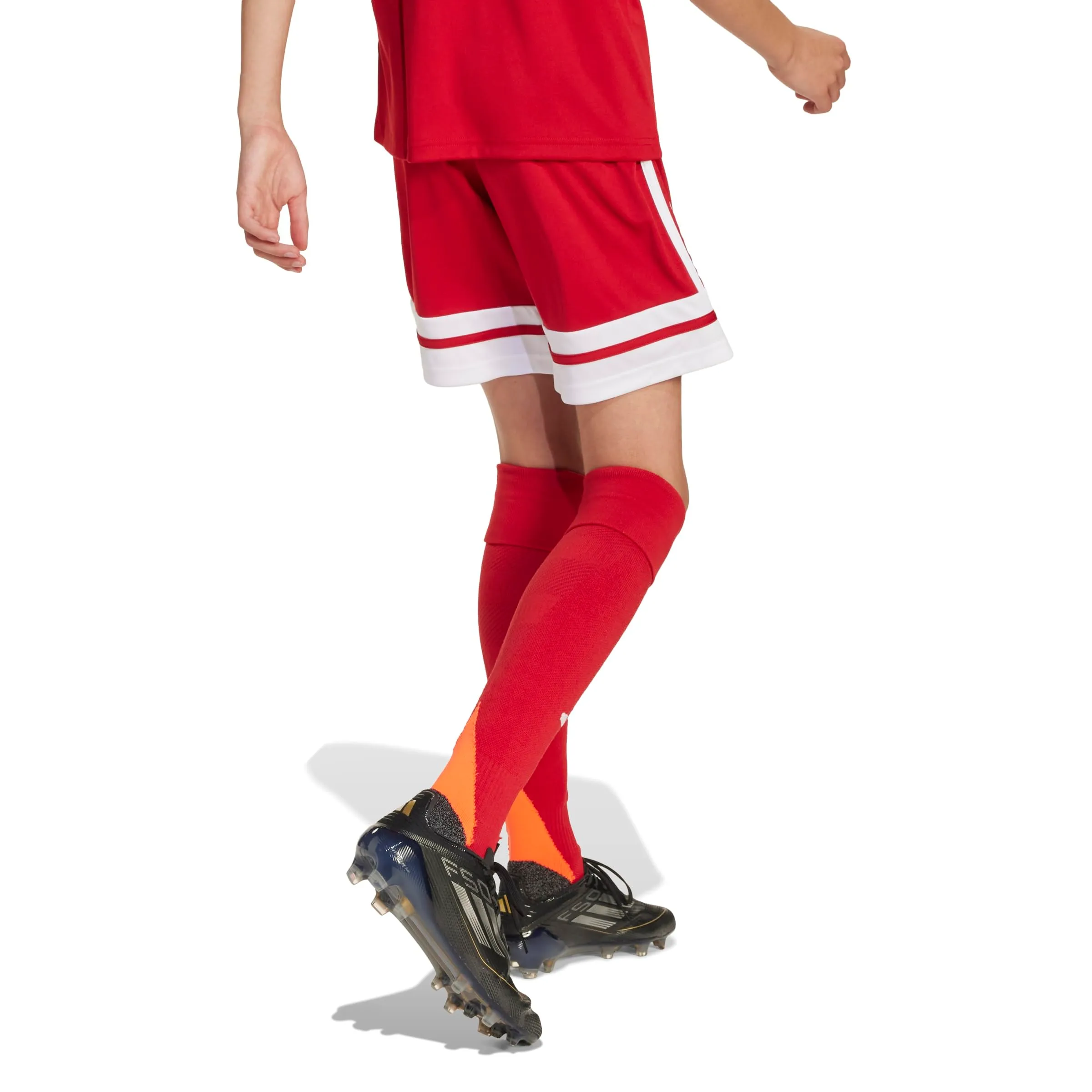 adidas Kids, - immagine 2