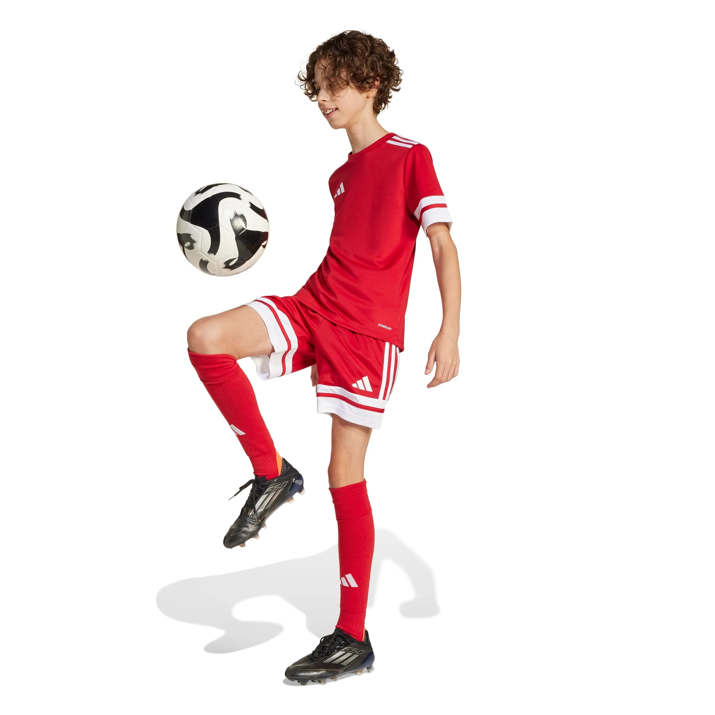 adidas Kids, - immagine 6