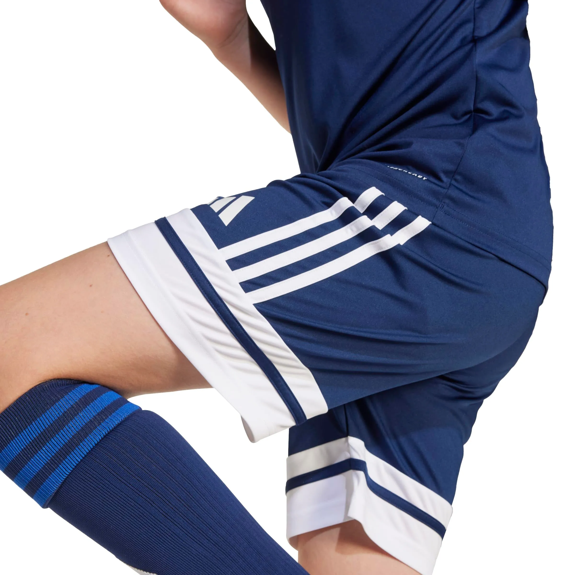 adidas Kids, - immagine 5