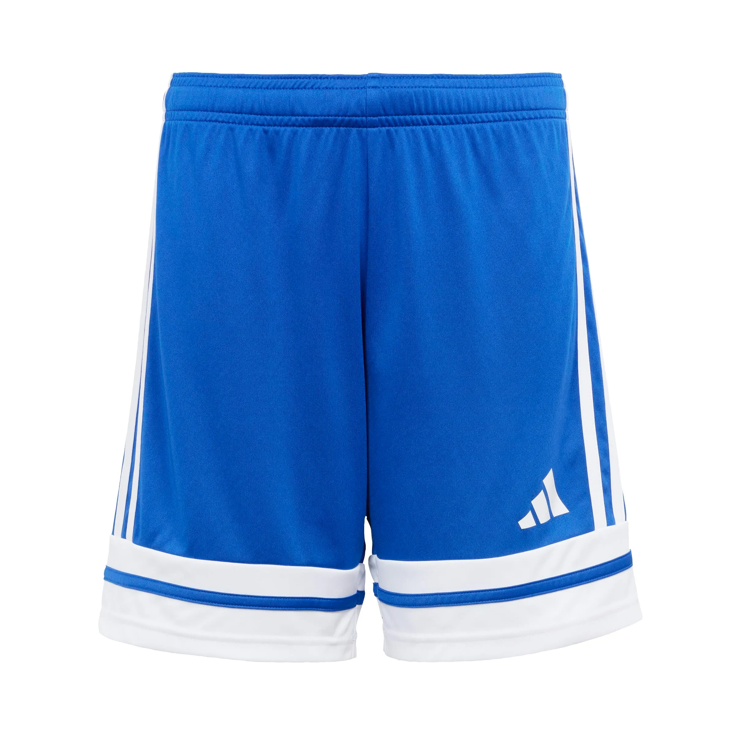 adidas Kids, - immagine 1