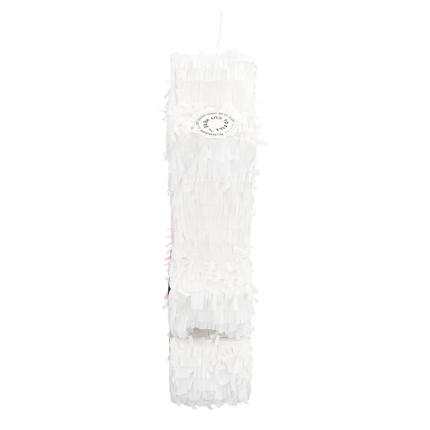 Boland Pignatta Mucca Anna, 43 x 30 x 10 cm - immagine 4