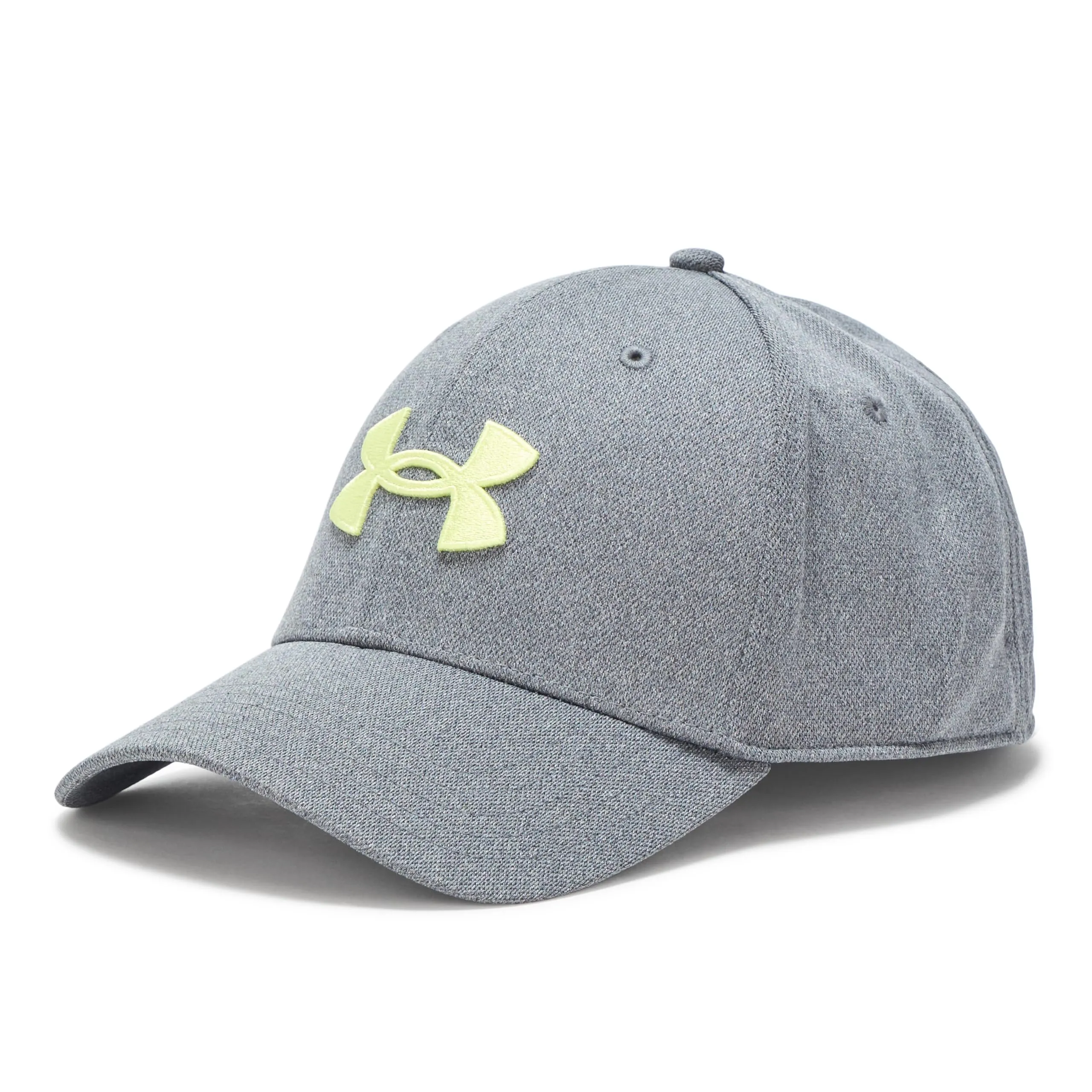 Under Armour UA Blitzing Castlerock Small-Medium - immagine 1