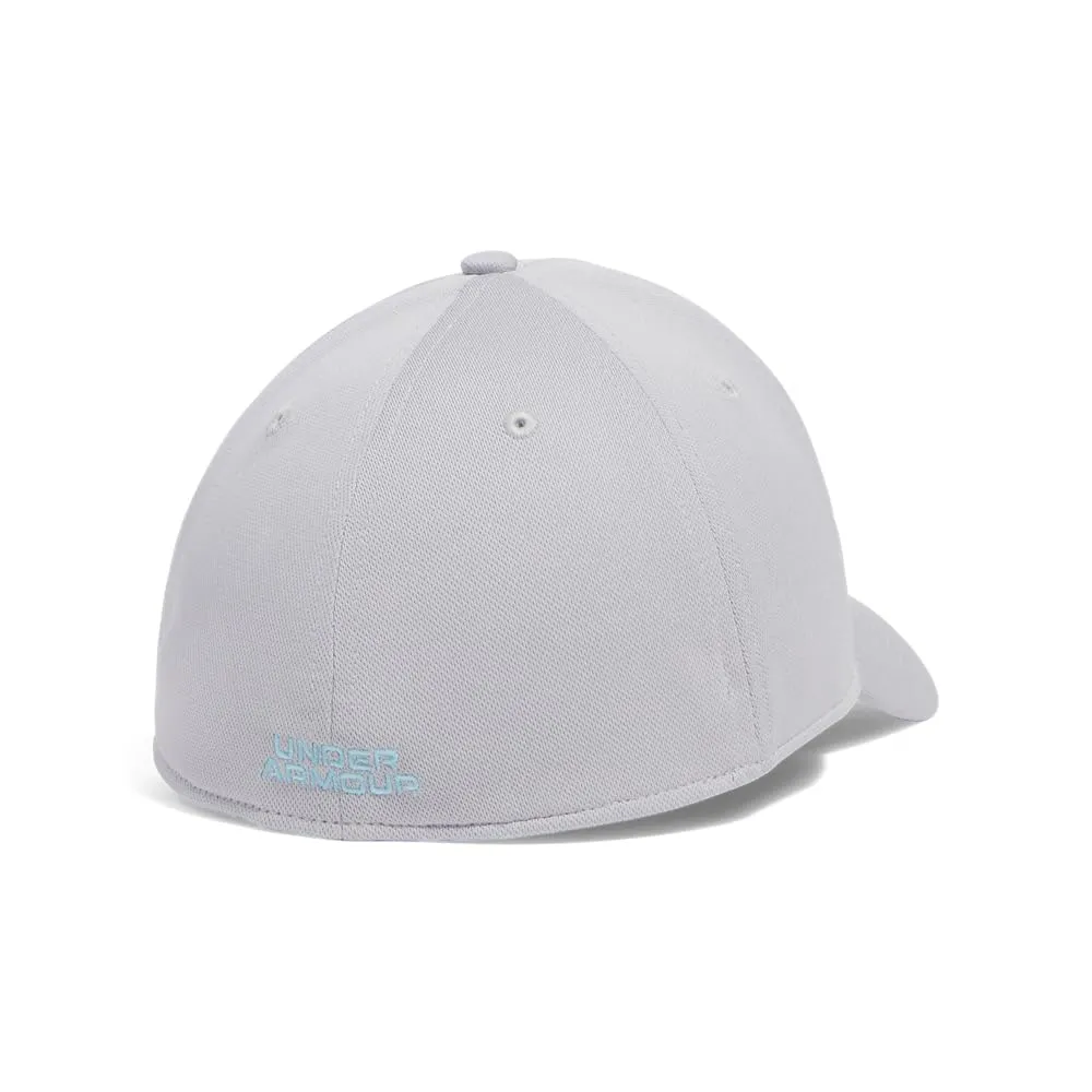 Under Armour Blitzing Cap L-XL - immagine 2