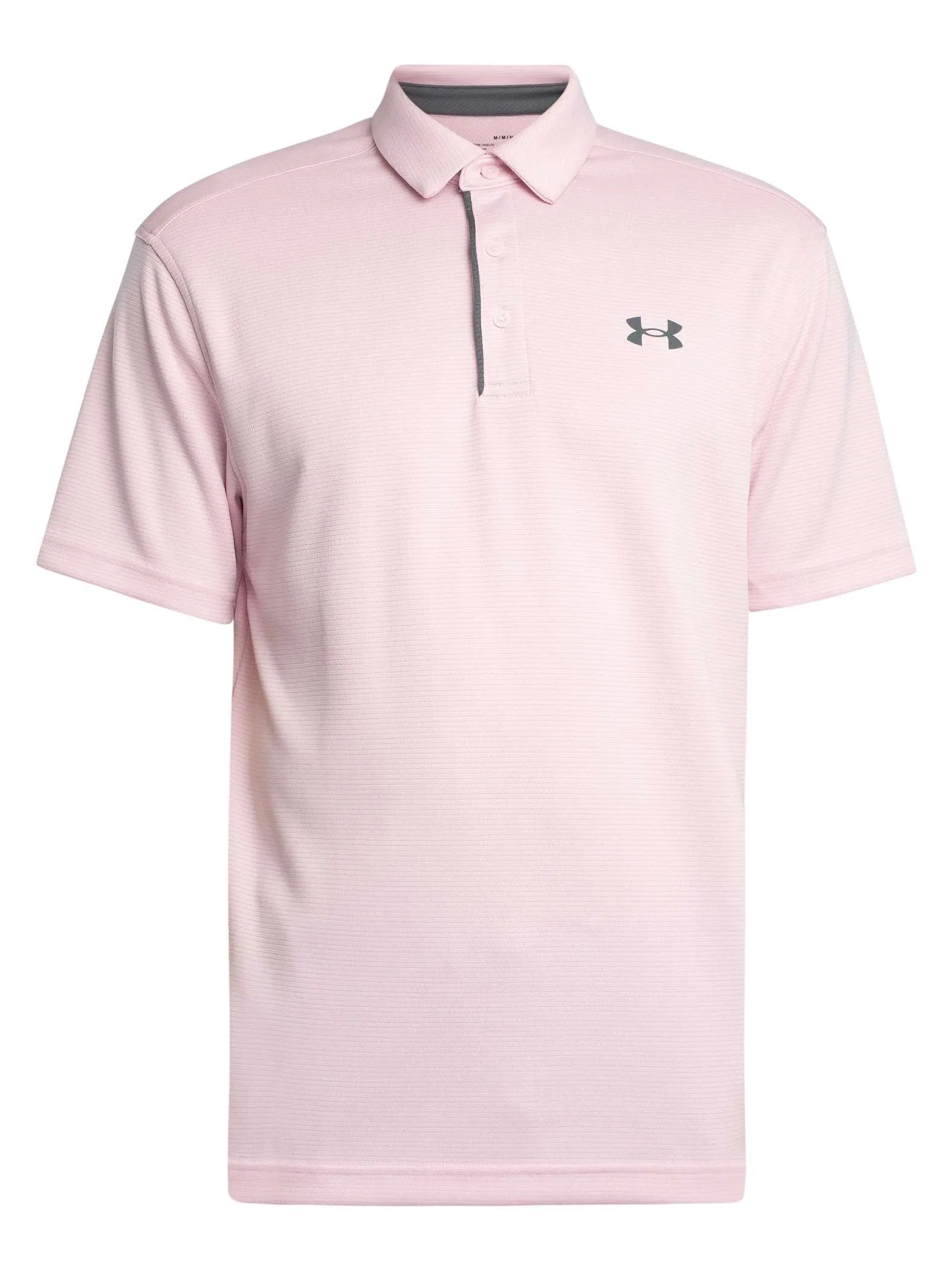 Under Armour Tech Polo - immagine 5
