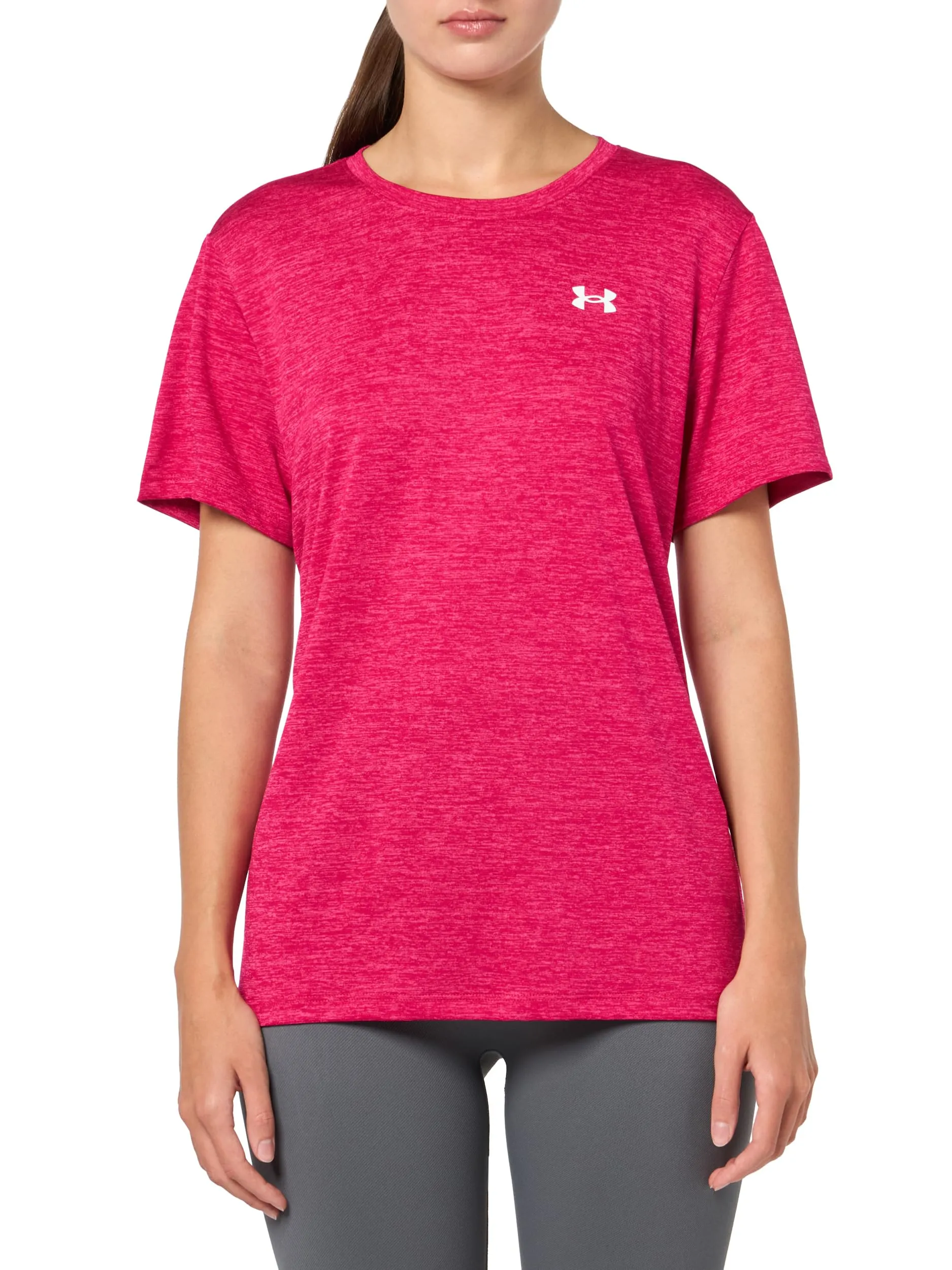 Under Armour Tech Twist Donna, XL - immagine 2