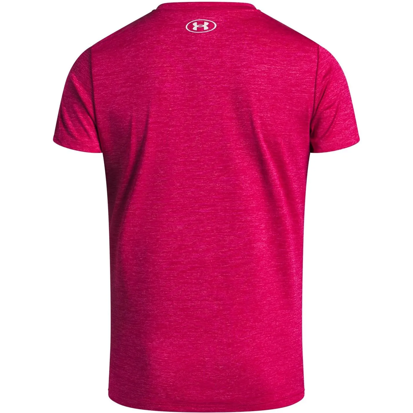 Under Armour Tech Twist Donna, XL - immagine 3