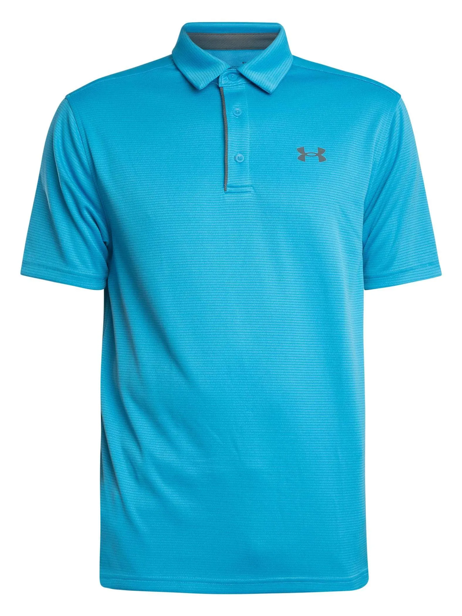 Under Armour Tech Polo - immagine 5