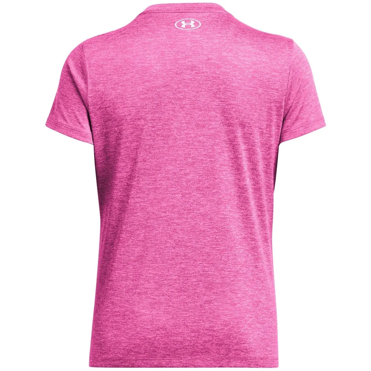 Under Armour Tech SSC- Twist - immagine 4