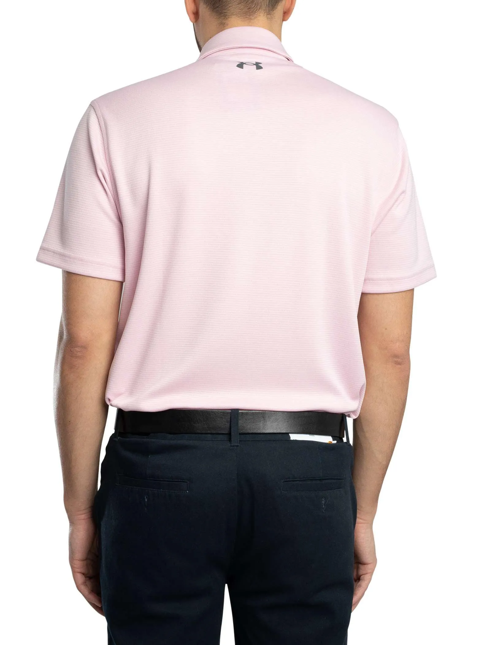 Under Armour Tech Polo - immagine 3