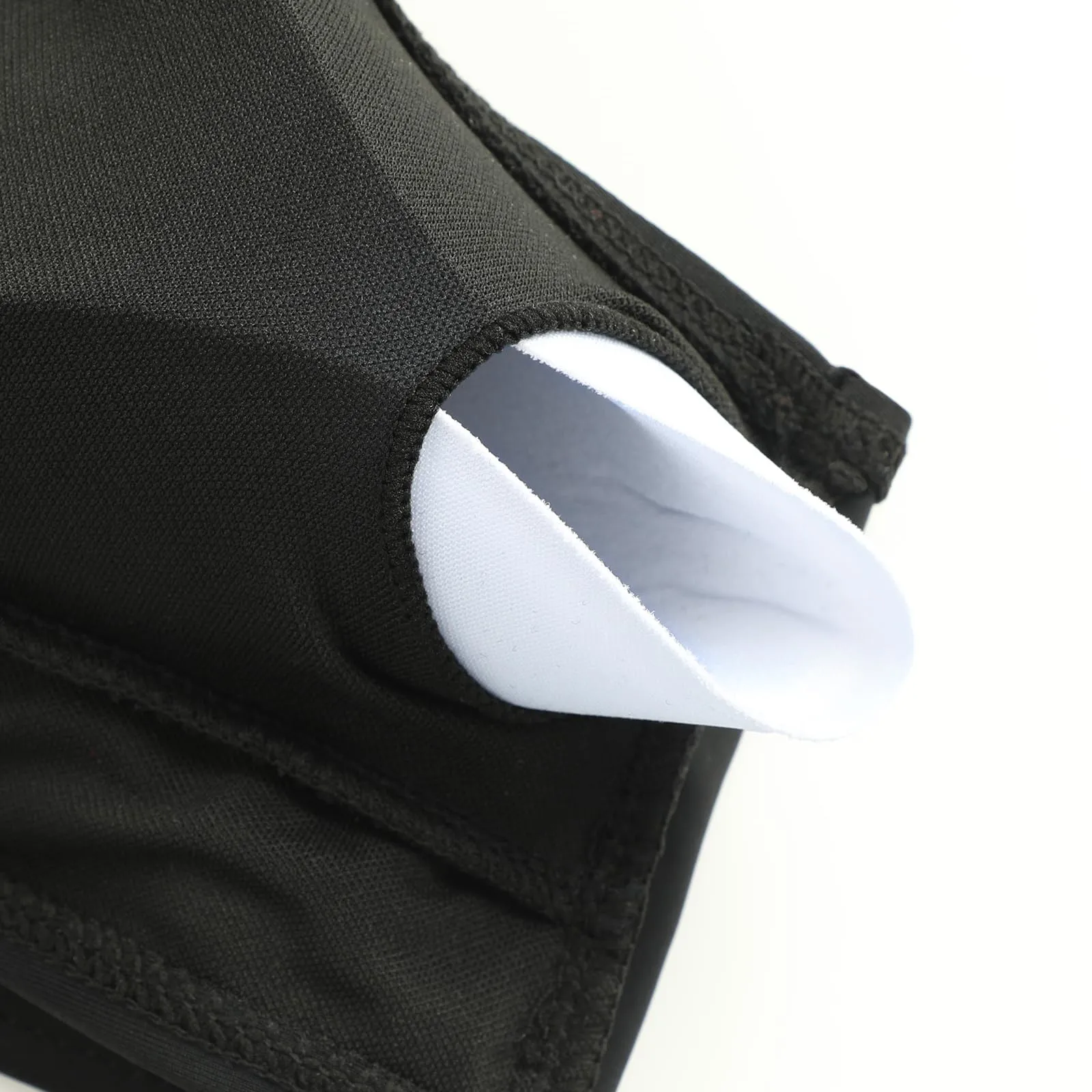Adigaber Costume da Bagno Bikini Due Pezzi Vita Alta Donna Stampato - immagine 6