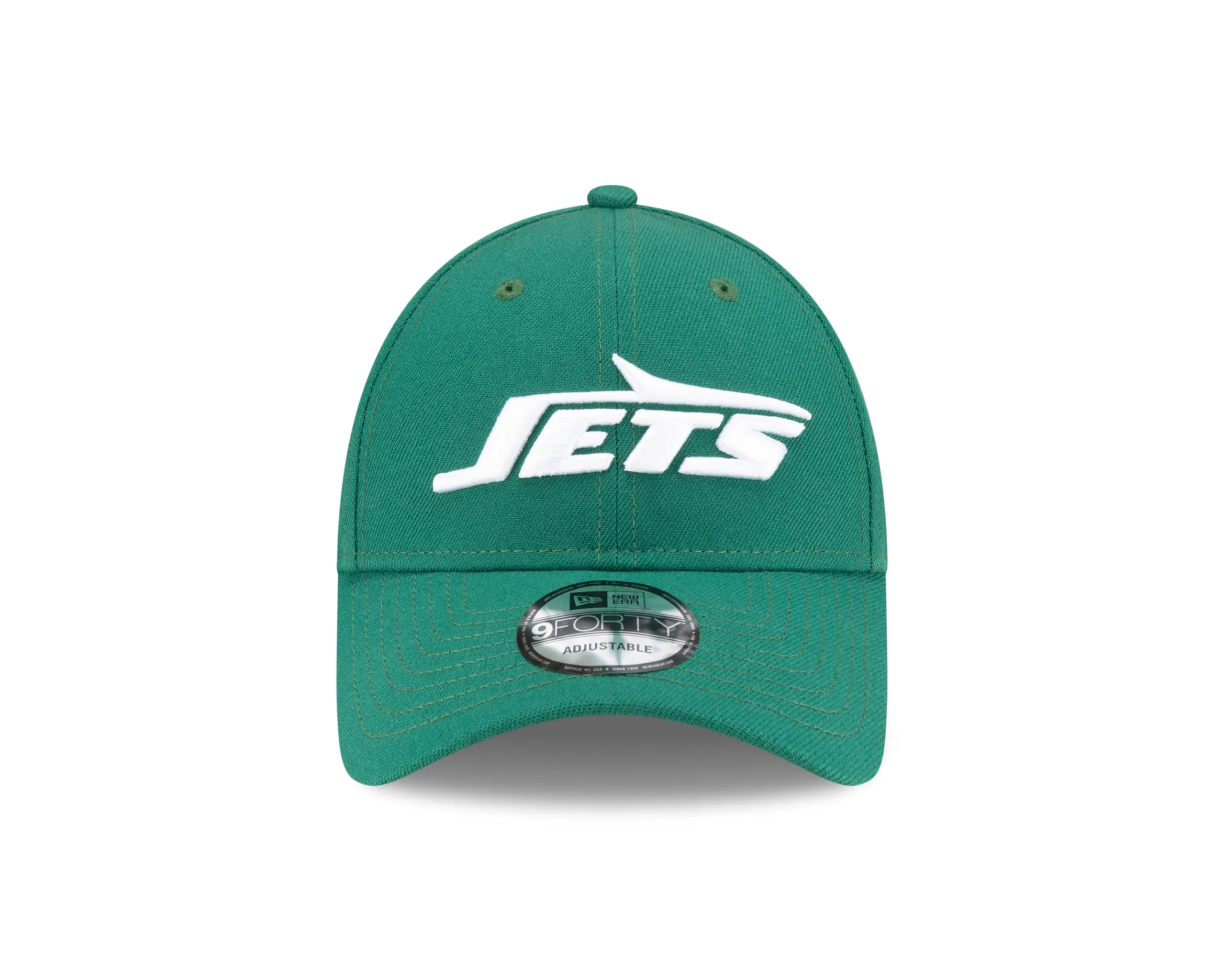 New Era NFL The League 9Forty Berretto Regolabile - immagine 2