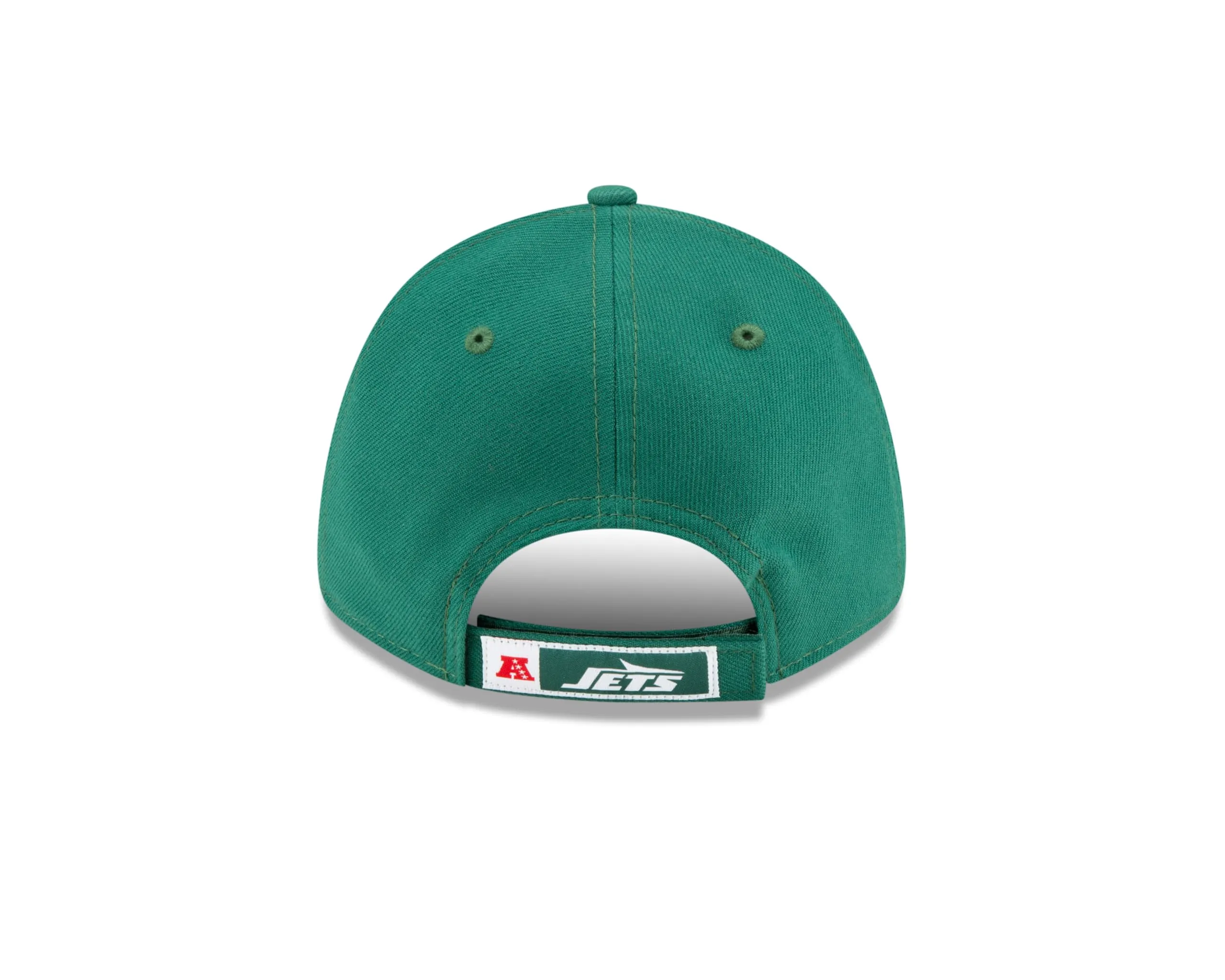 New Era NFL The League 9Forty Berretto Regolabile - immagine 3