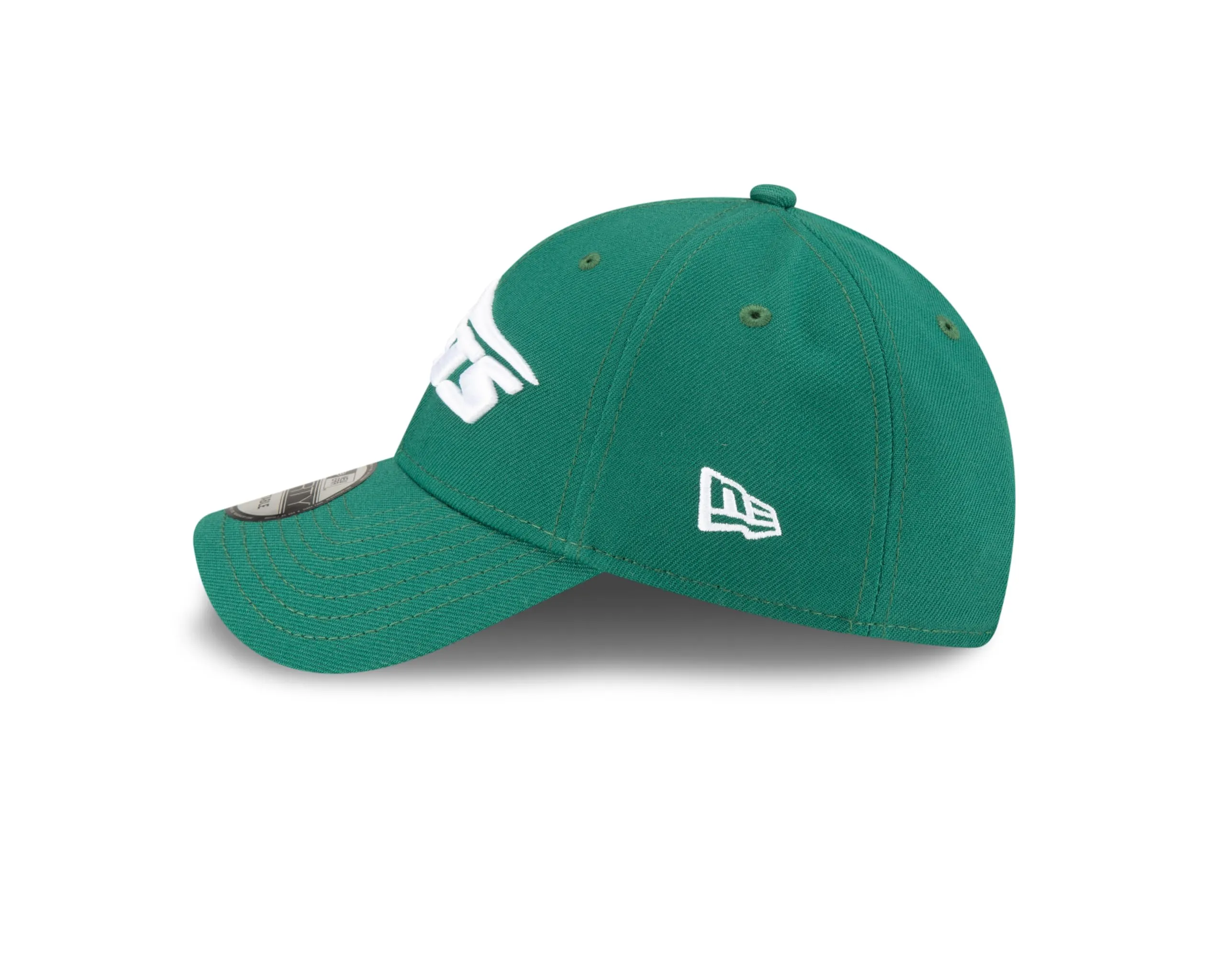 New Era NFL The League 9Forty Berretto Regolabile - immagine 4