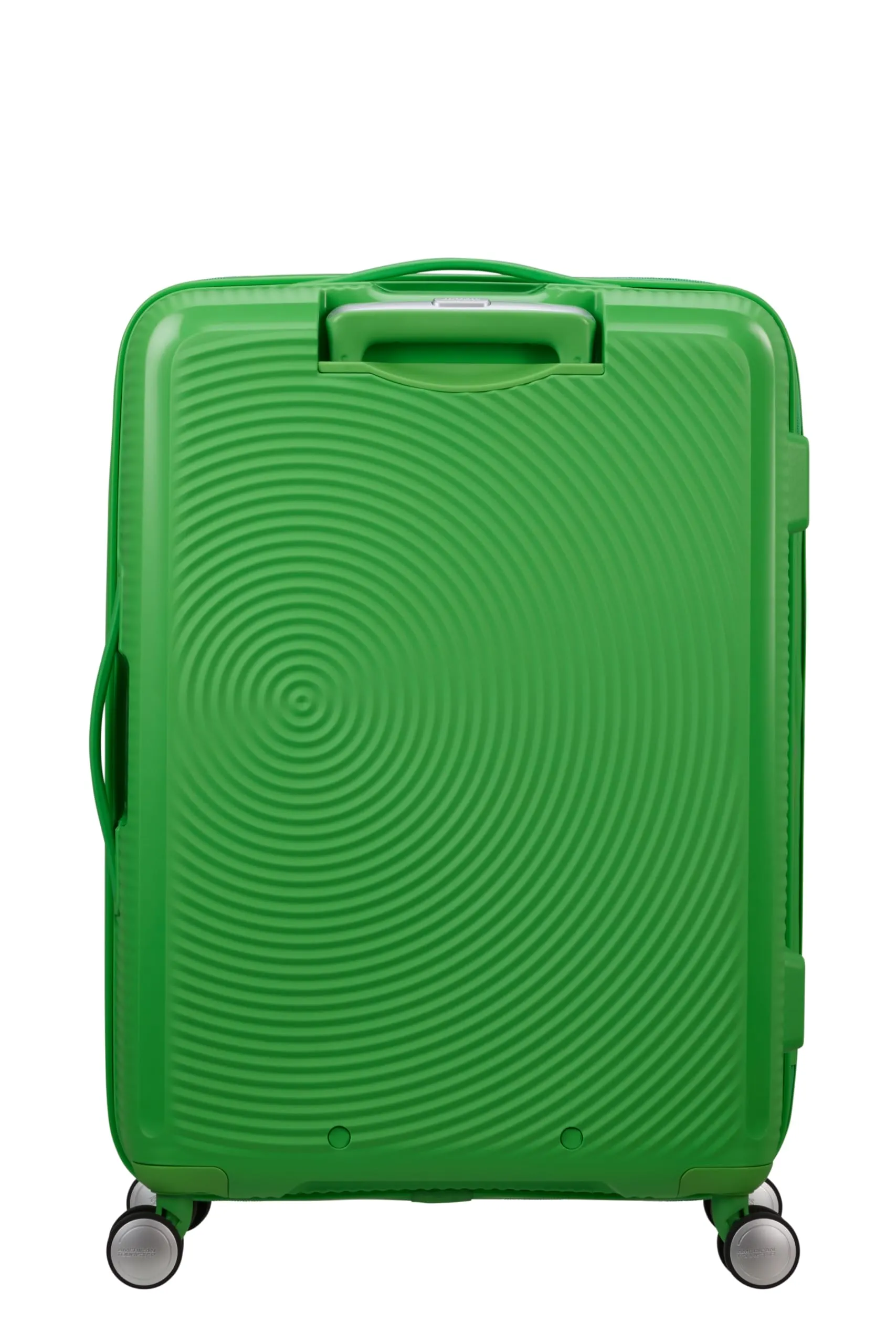 American Tourister Soundbox Trolley 67 cm - immagine 4