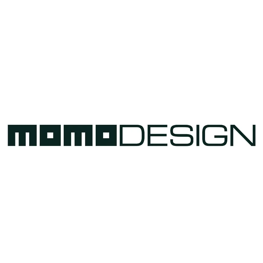 Momo Design FGTR EVO E2206 Casco Jet con Visiera Parasole, Titanio Opaco/Nero, XS - immagine 8