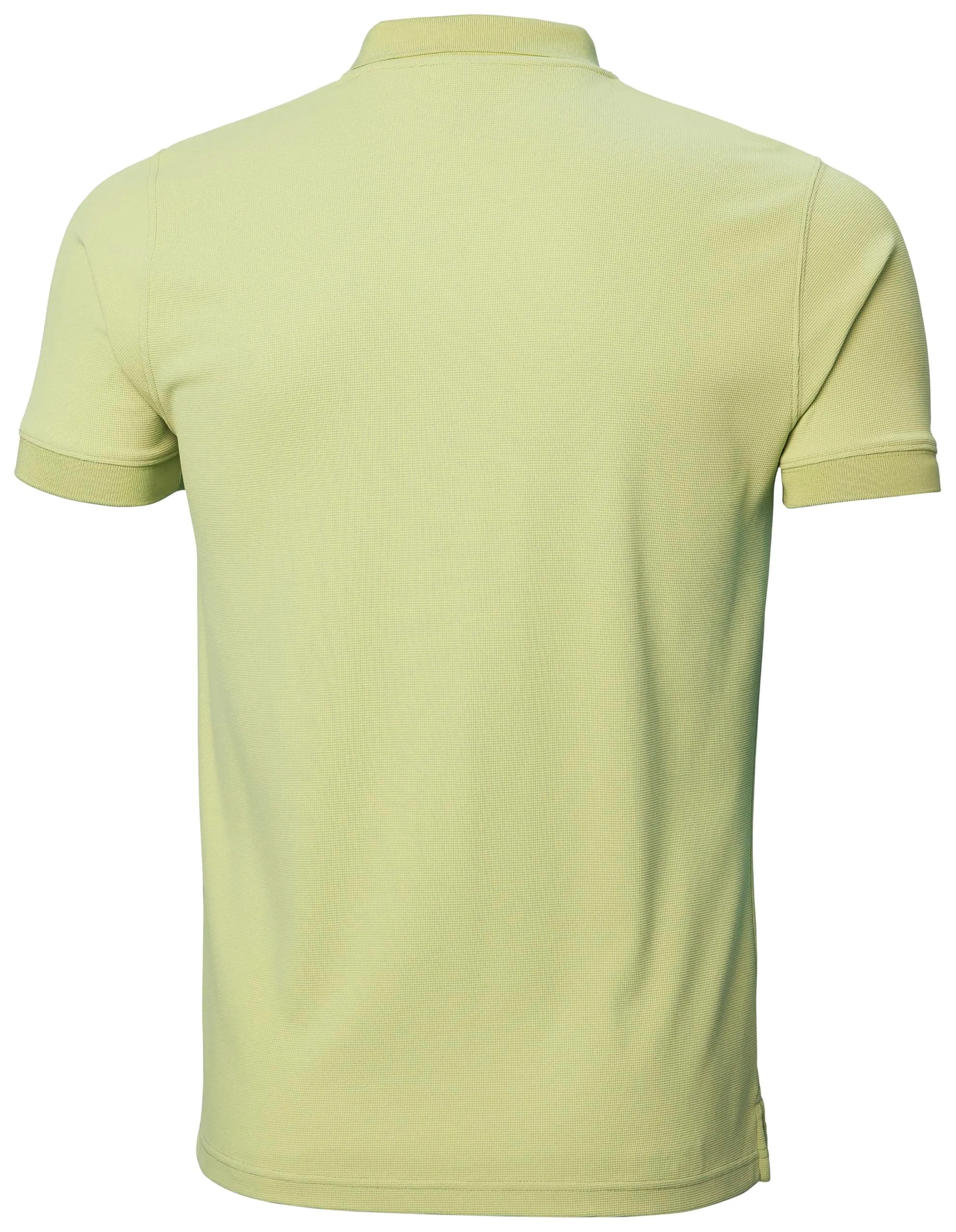 Helly Hansen Driftline Polo, Iced Matcha, S - immagine 2