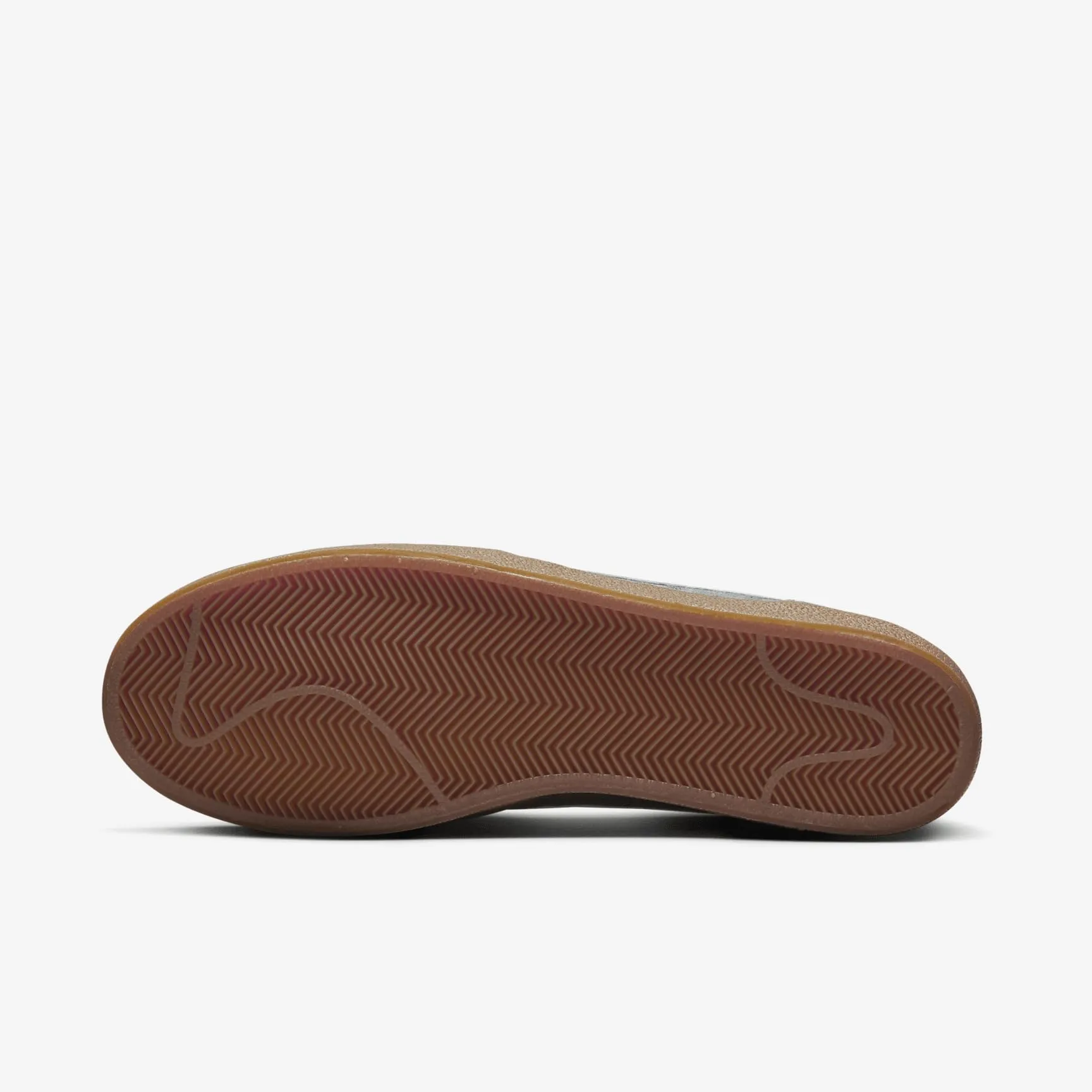 Nike Killshot 2 Sneaker Uomo - Vintage Green White Gum Med Brown - 38.5 EU - immagine 2