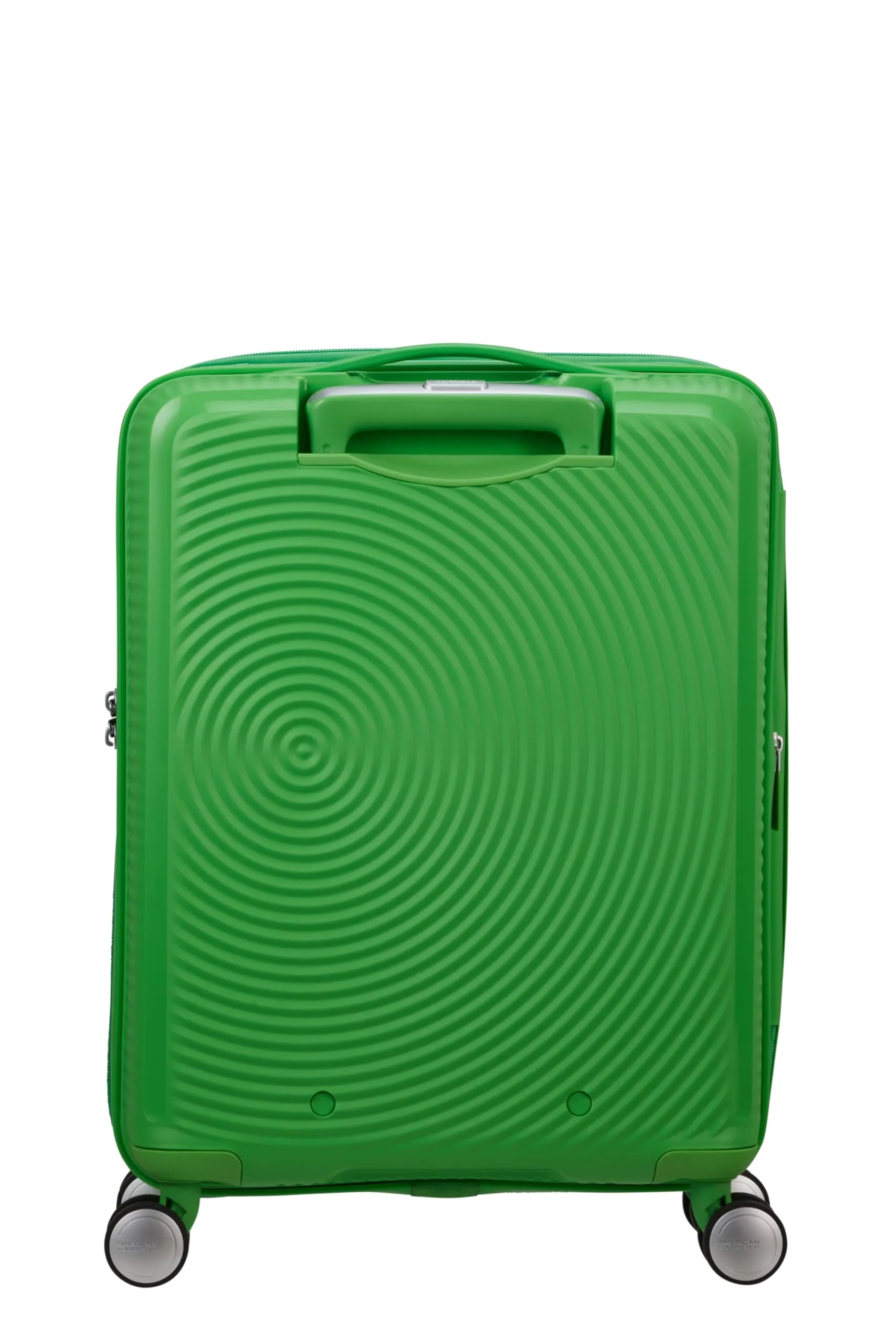 American Tourister Soundbox Trolley 55 cm - immagine 4