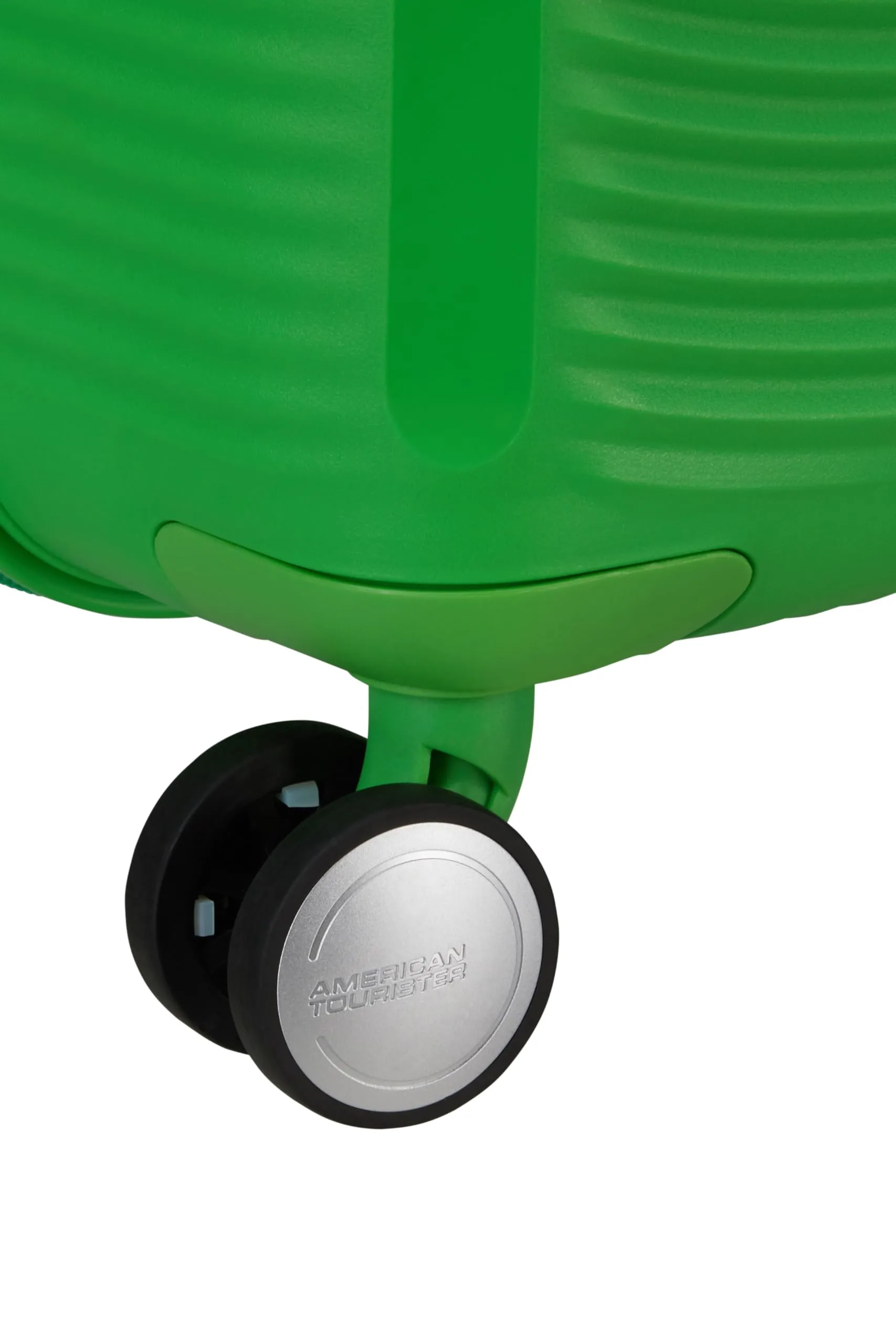 American Tourister Soundbox Trolley 55 cm - immagine 8