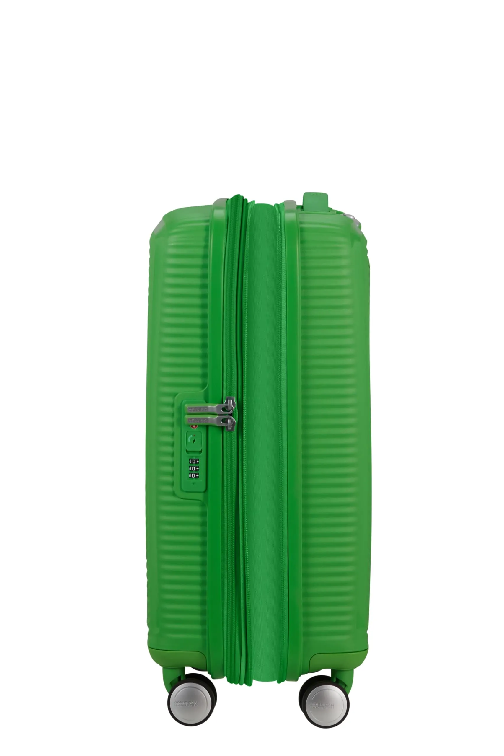 American Tourister Soundbox Trolley 55 cm - immagine 10