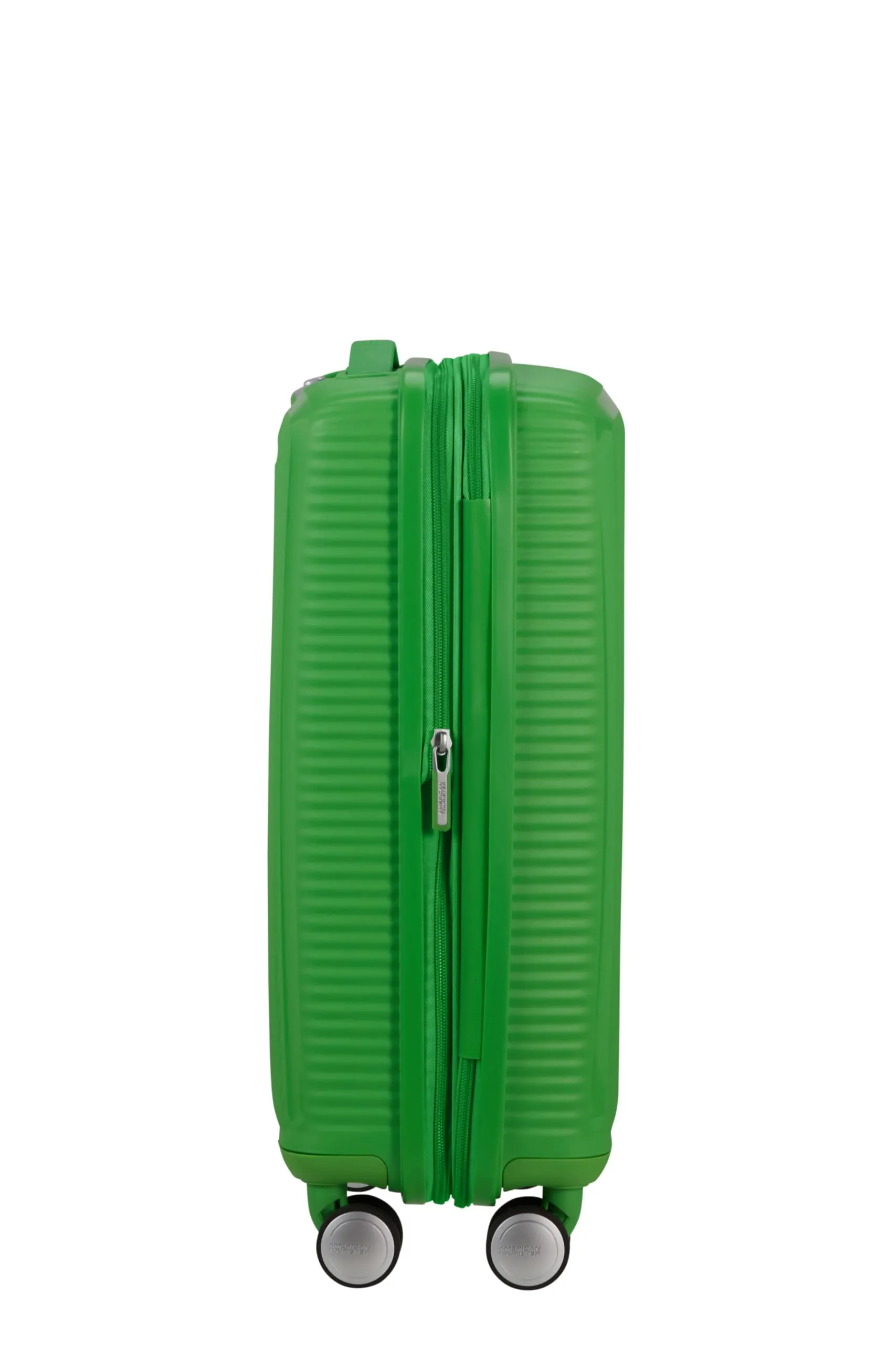 American Tourister Soundbox Trolley 55 cm - immagine 11
